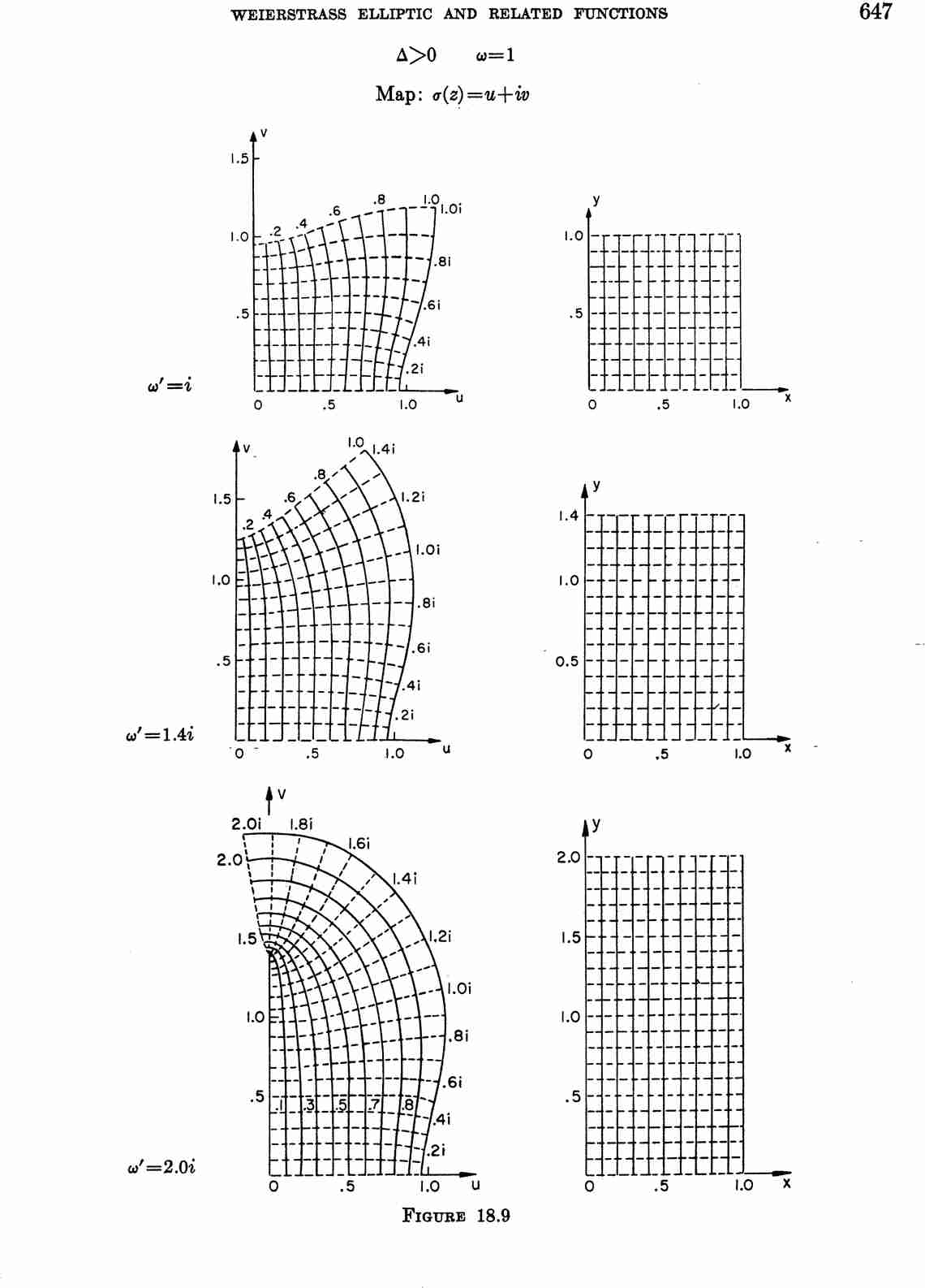 image of page 647