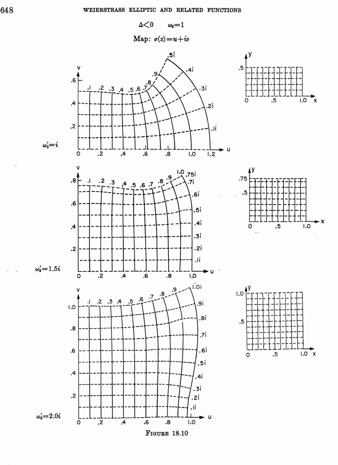 image of page 648
