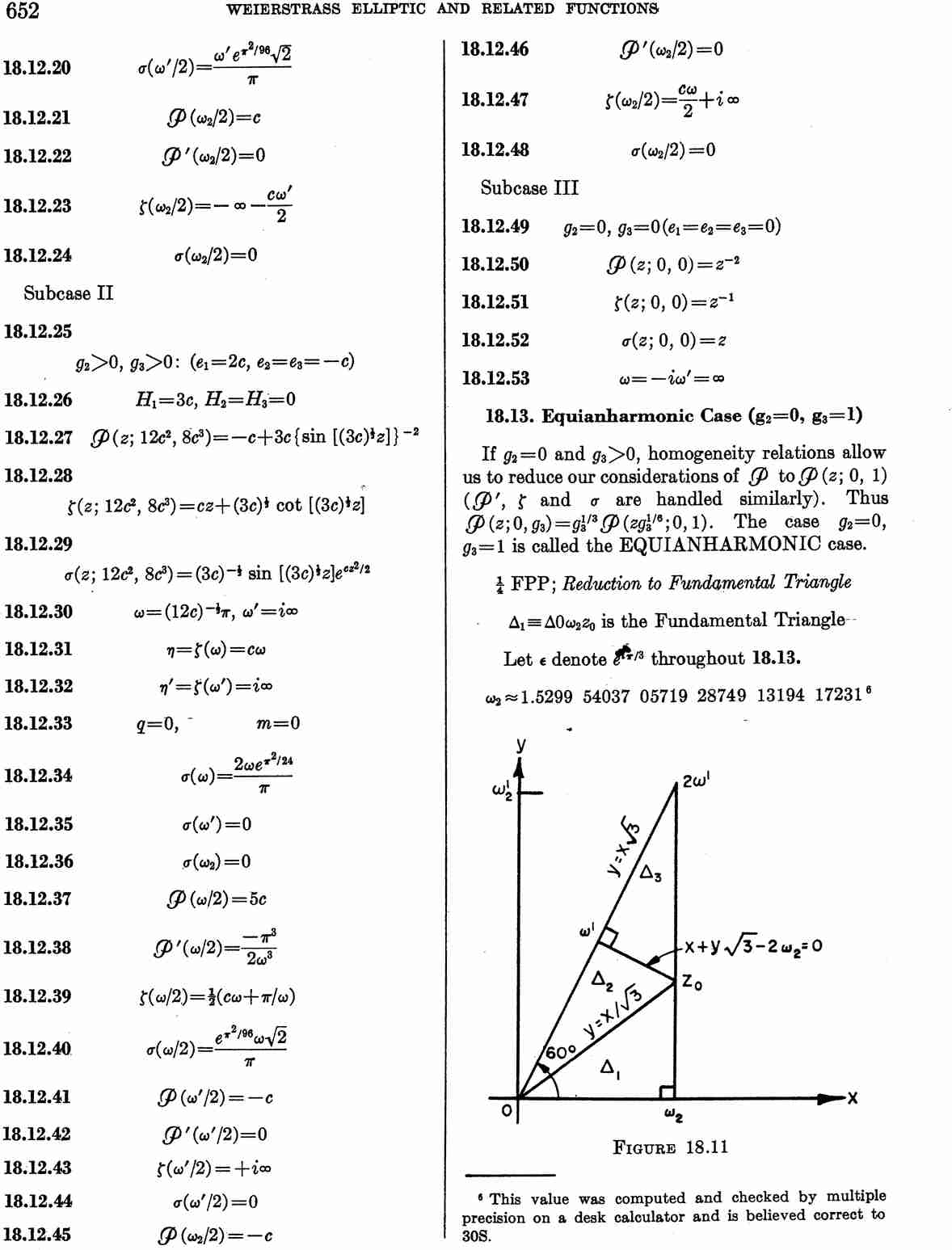 image of page 652