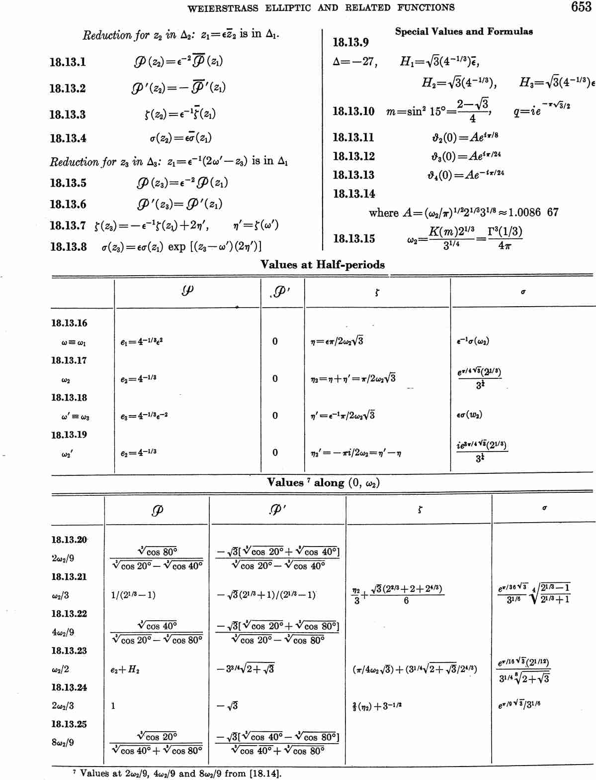 image of page 653