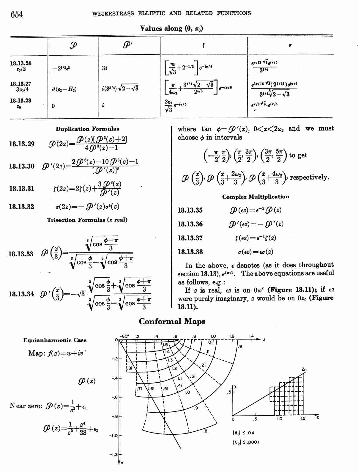 image of page 654
