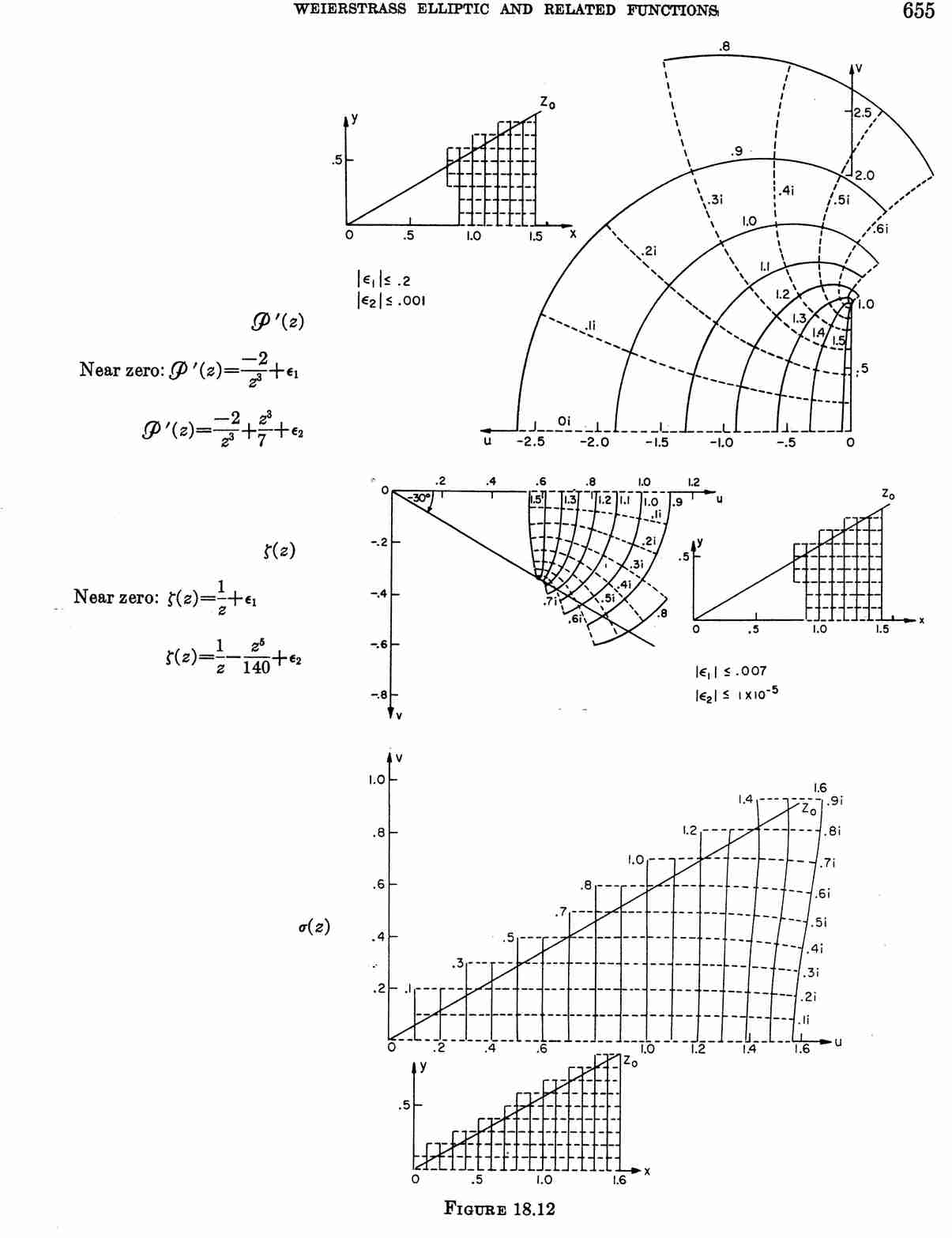 image of page 655