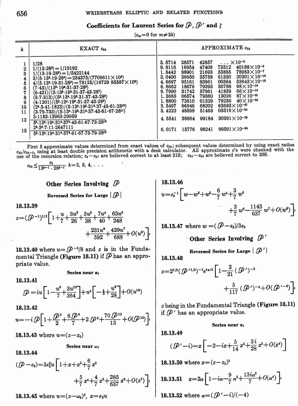 image of page 656