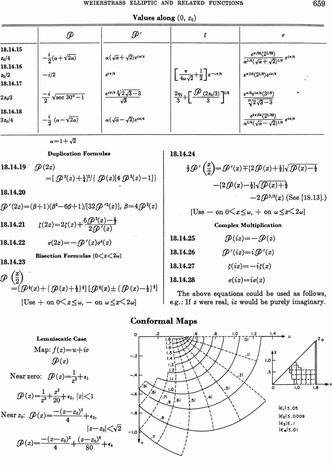 image of page 659