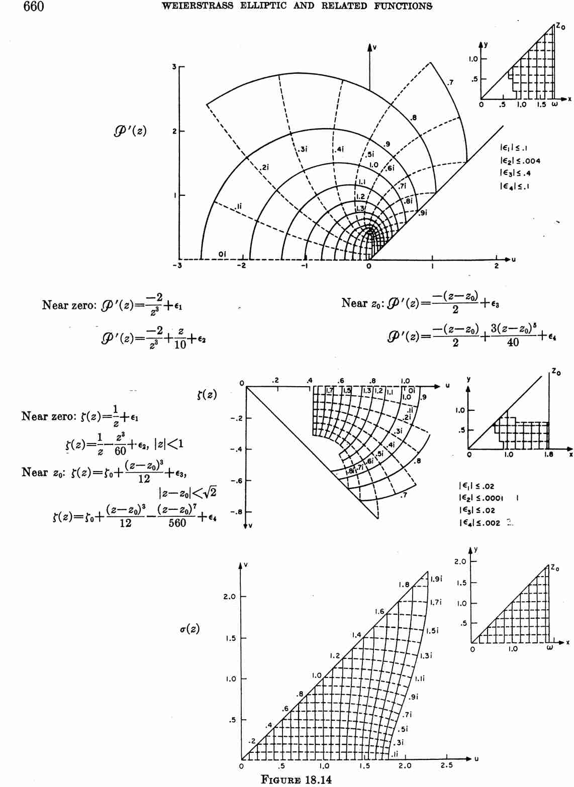 image of page 660