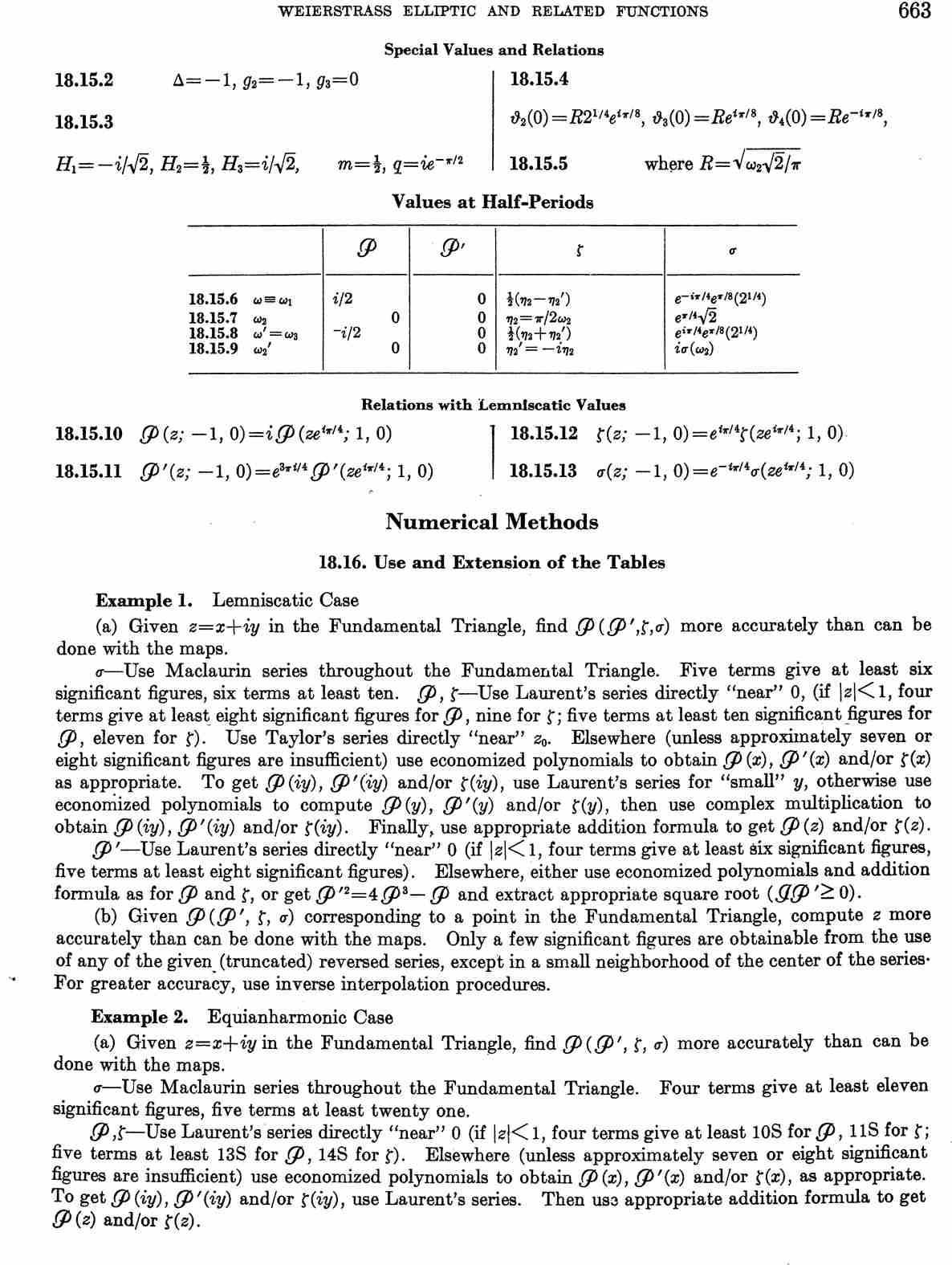 image of page 663