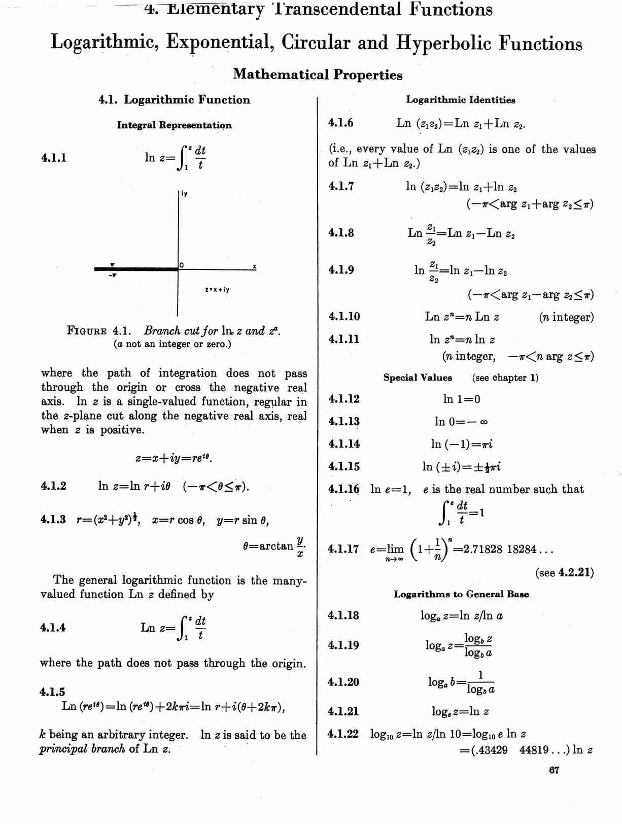 image of page 67