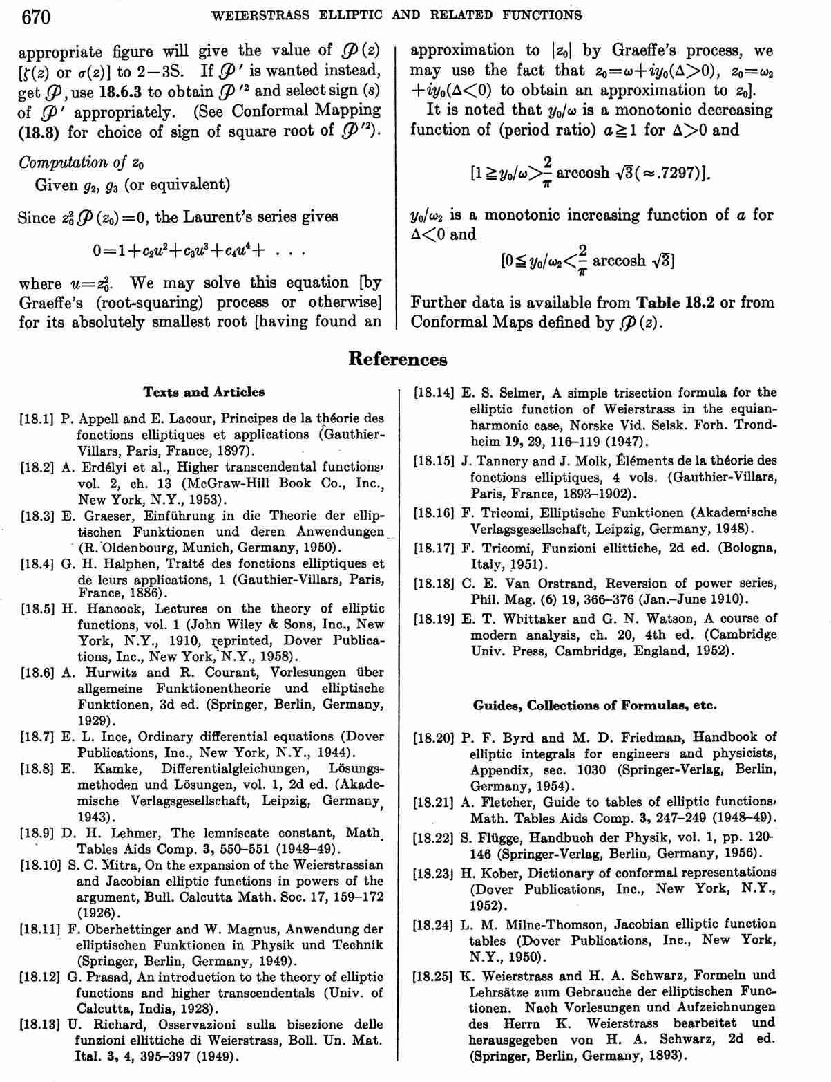 image of page 670