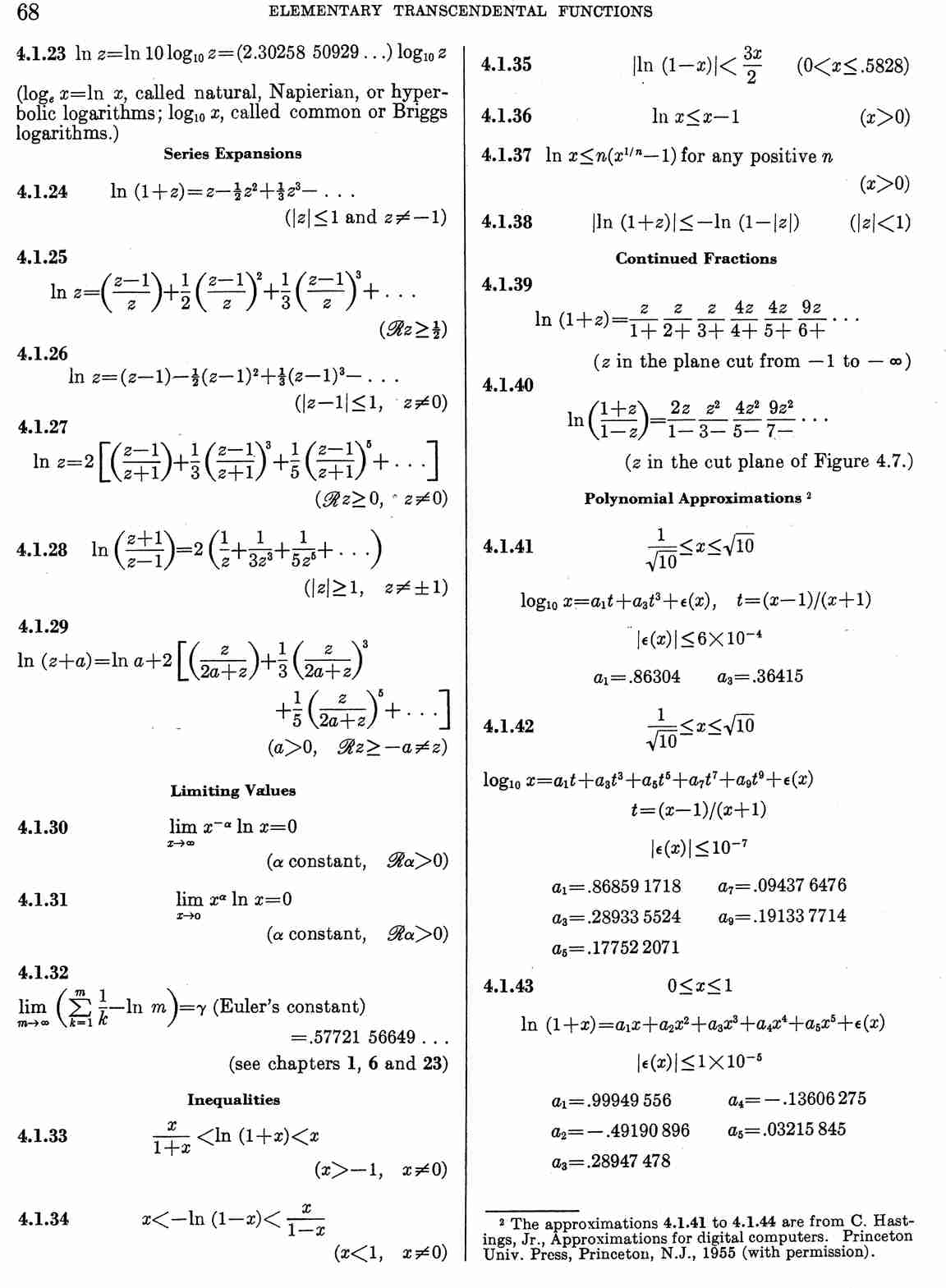 image of page 68