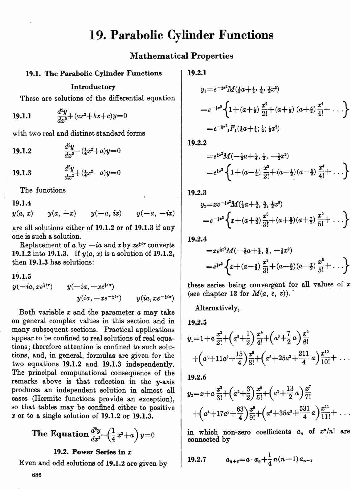 image of page 686