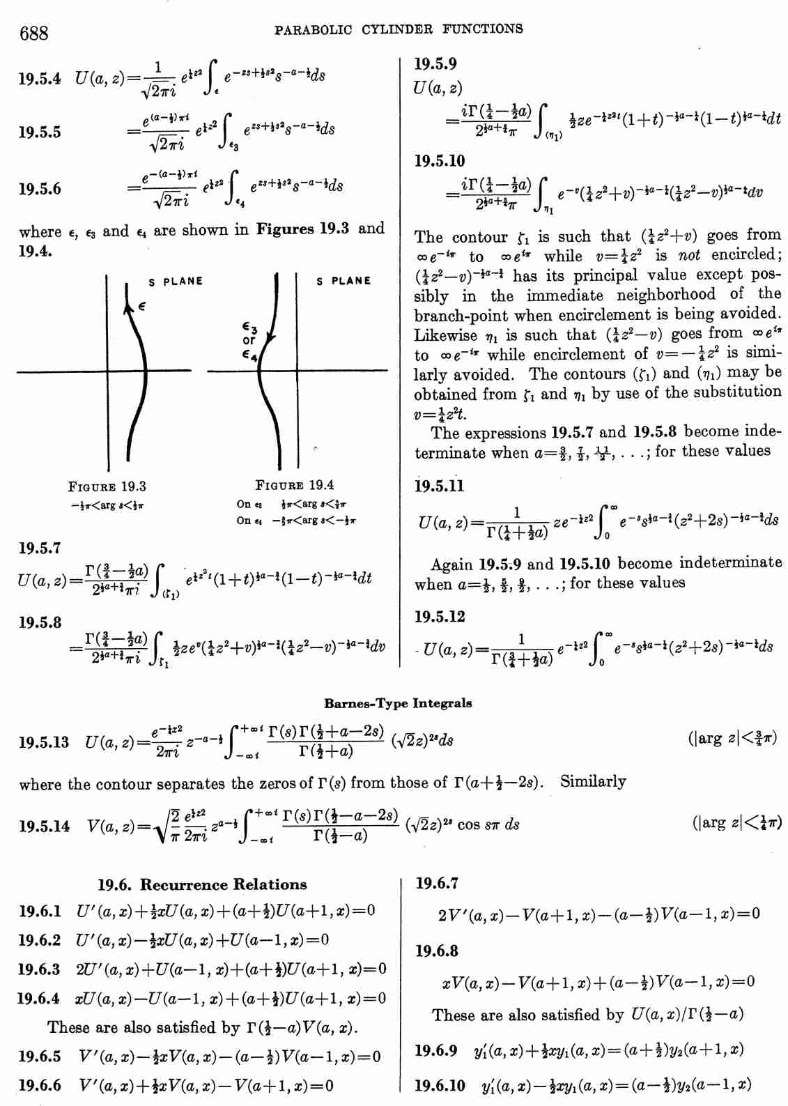 image of page 688