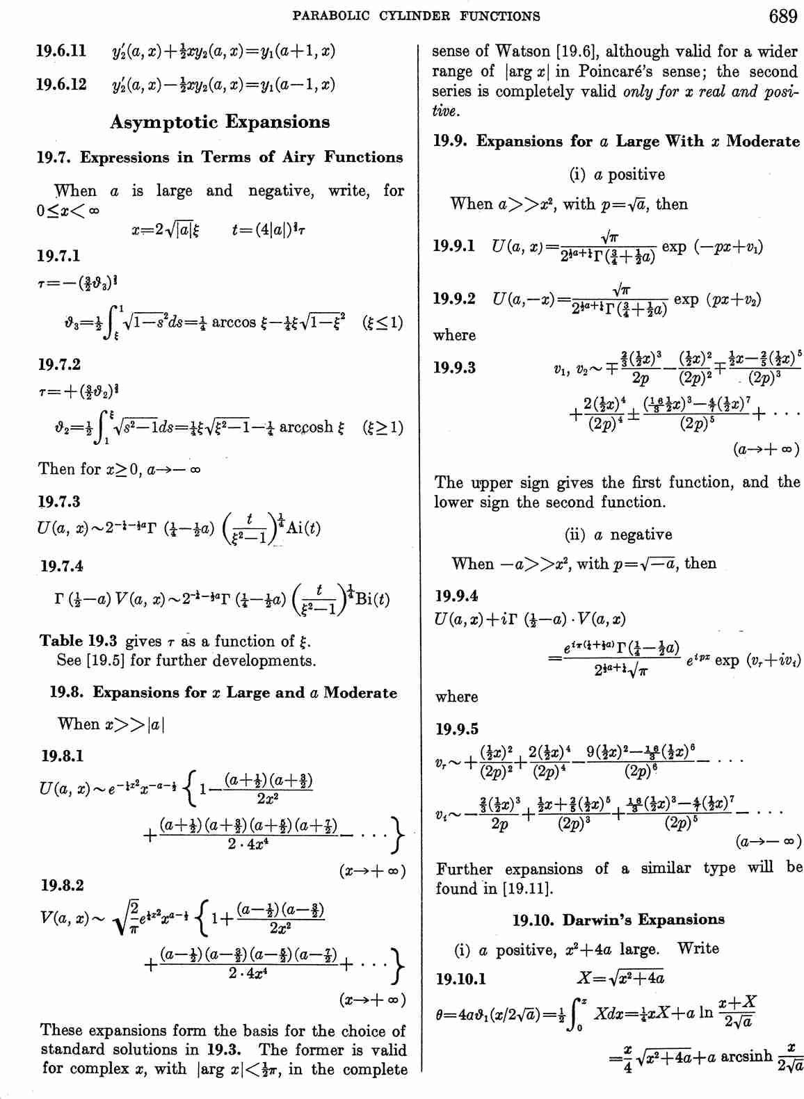 image of page 689