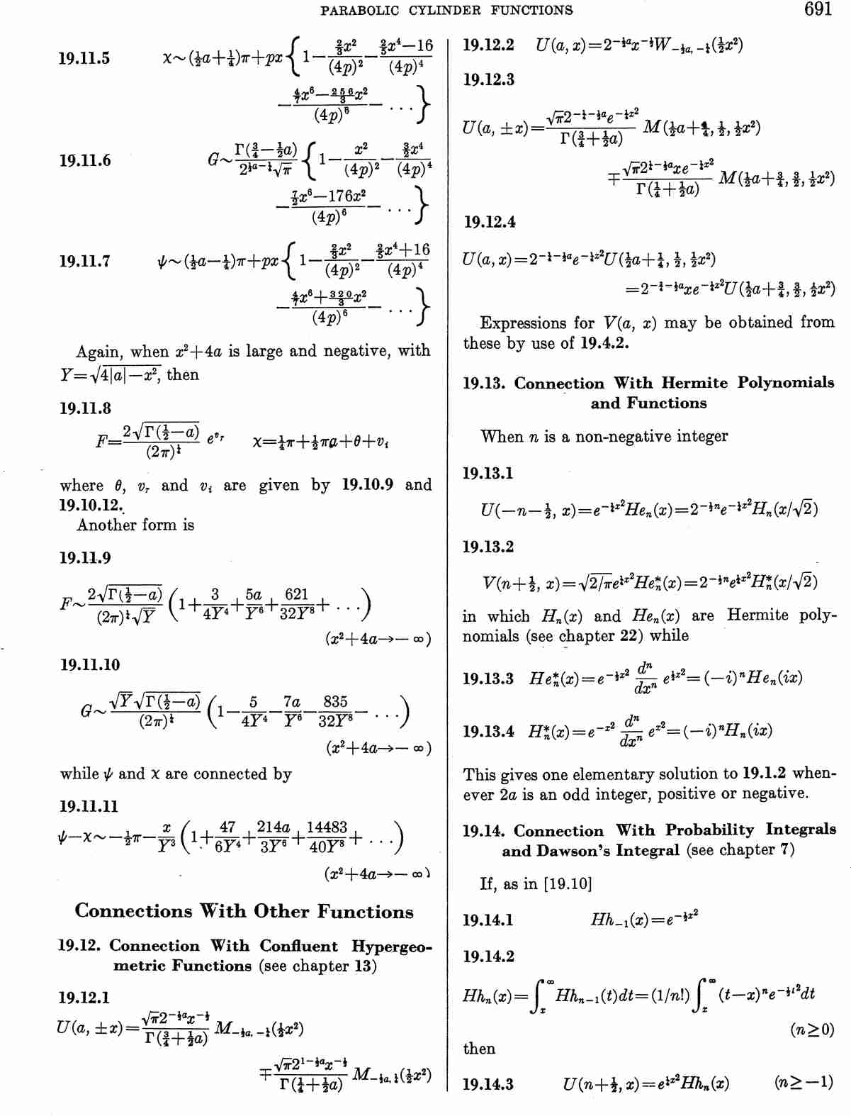 image of page 691