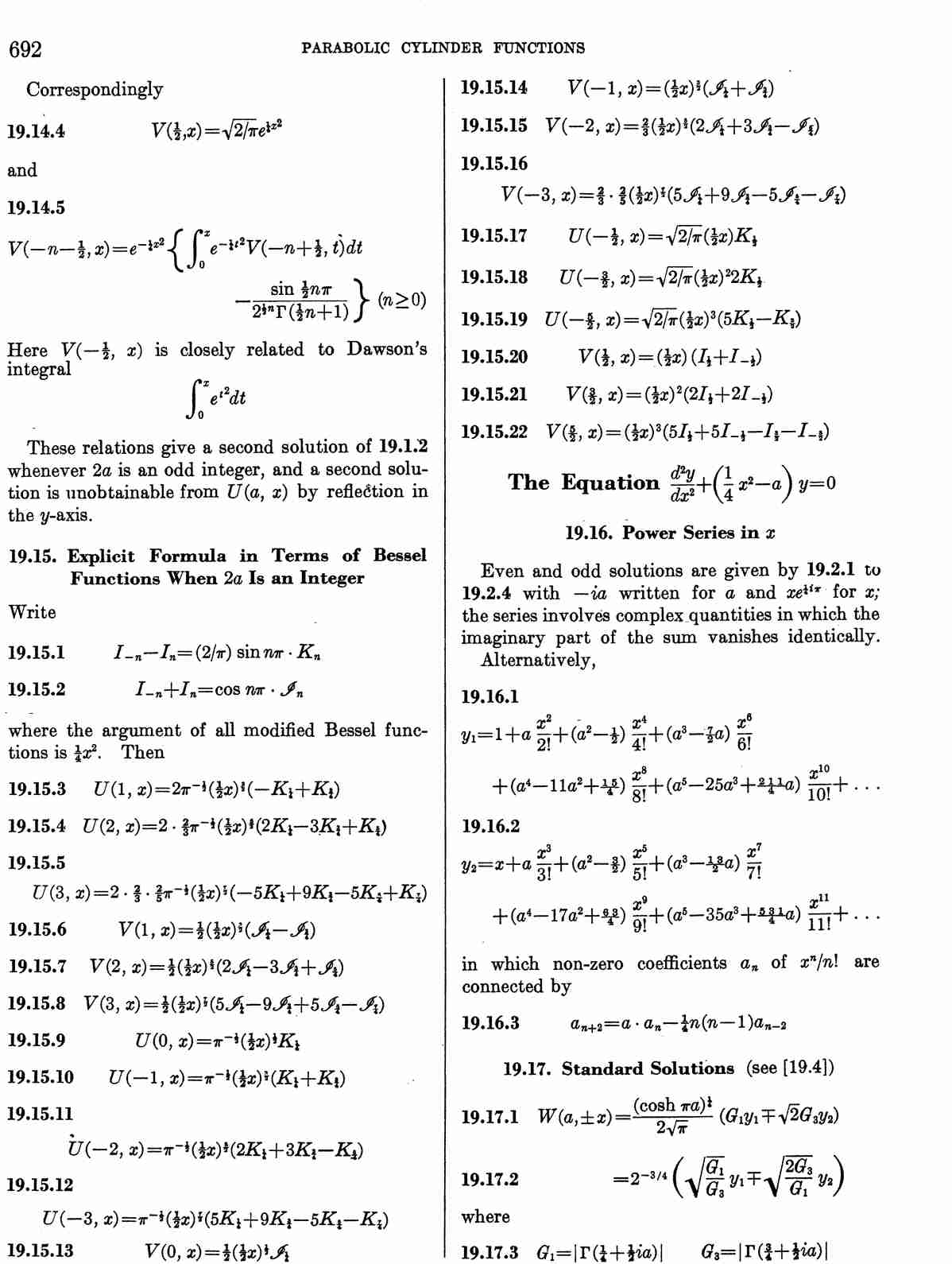 image of page 692
