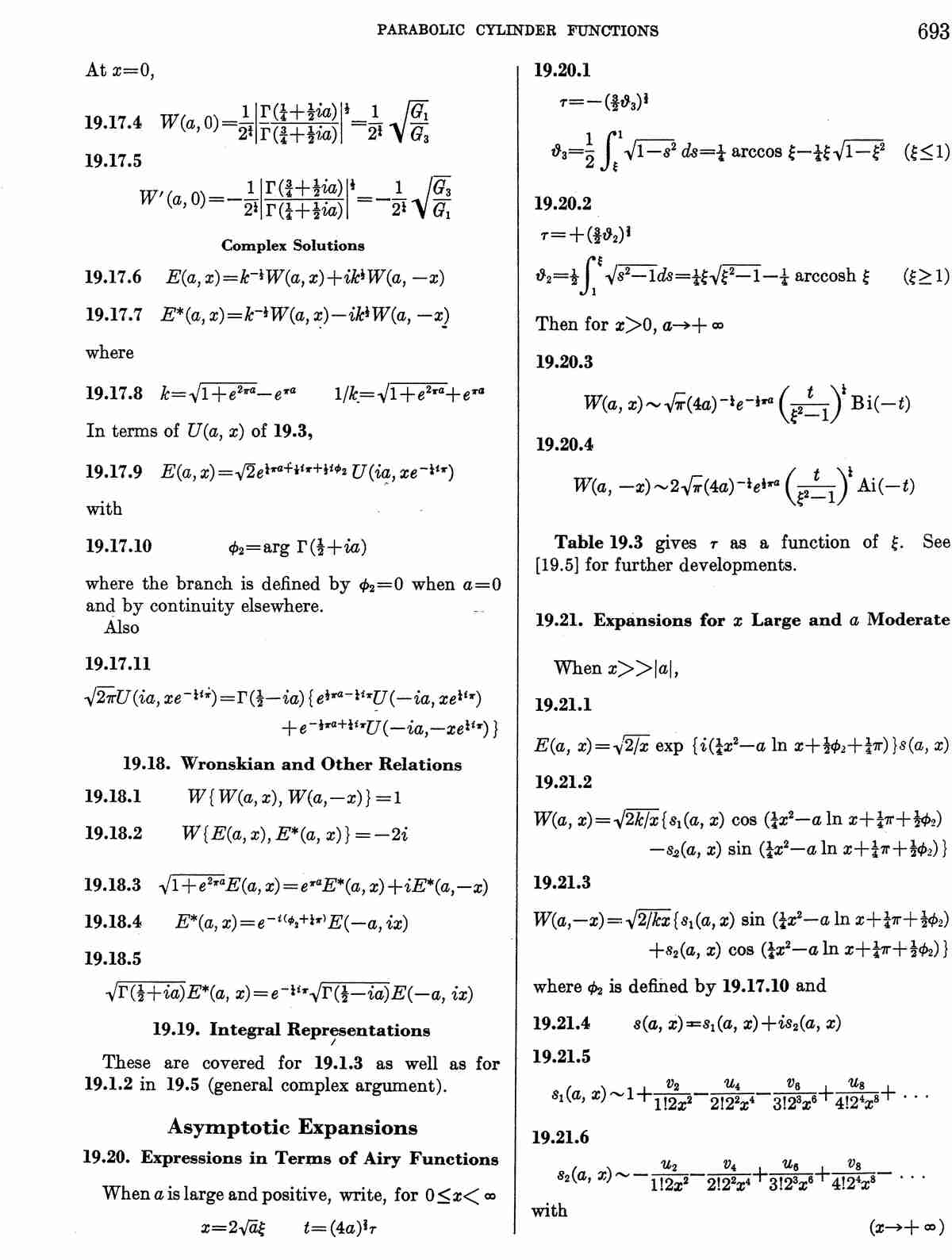 image of page 693