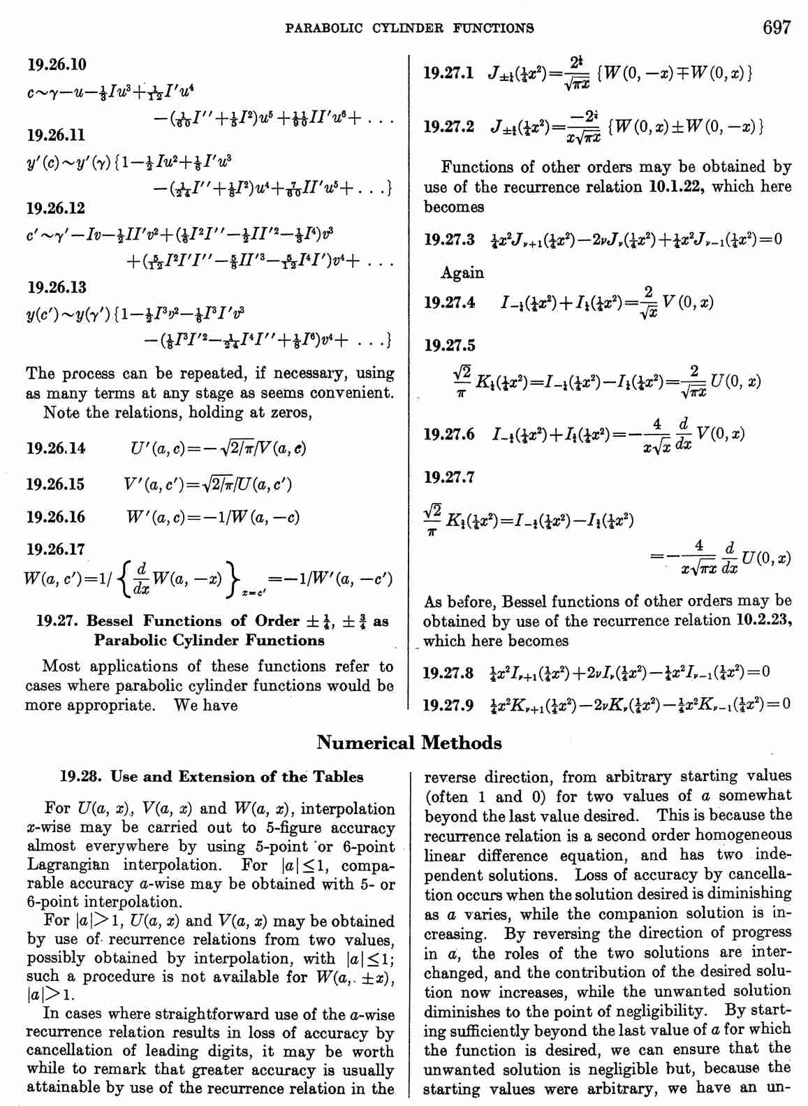 image of page 697