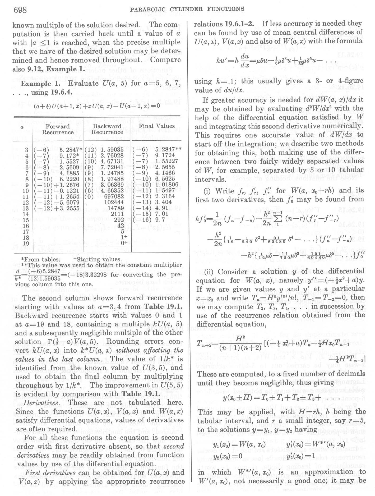 image of page 698