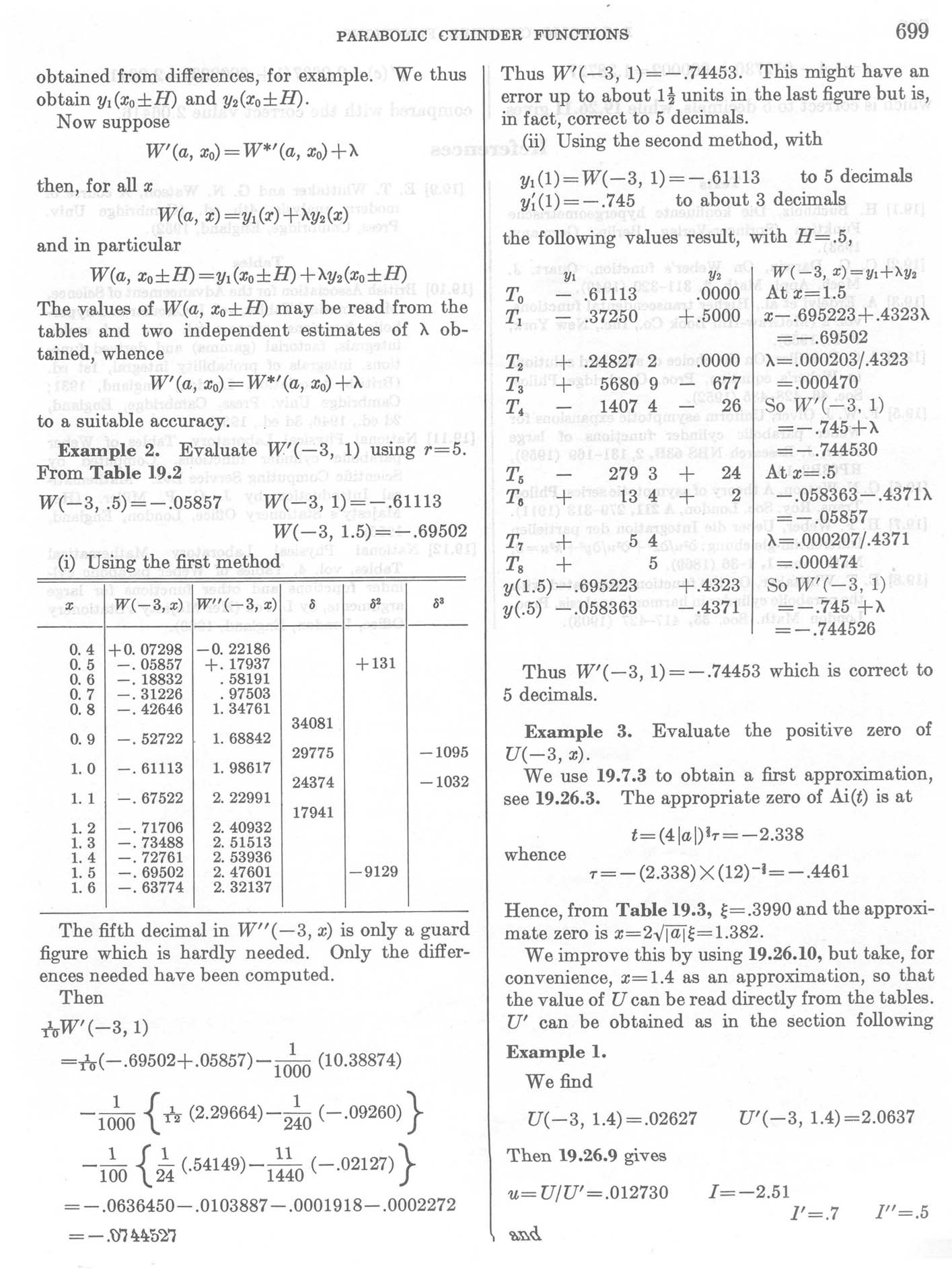 image of page 699