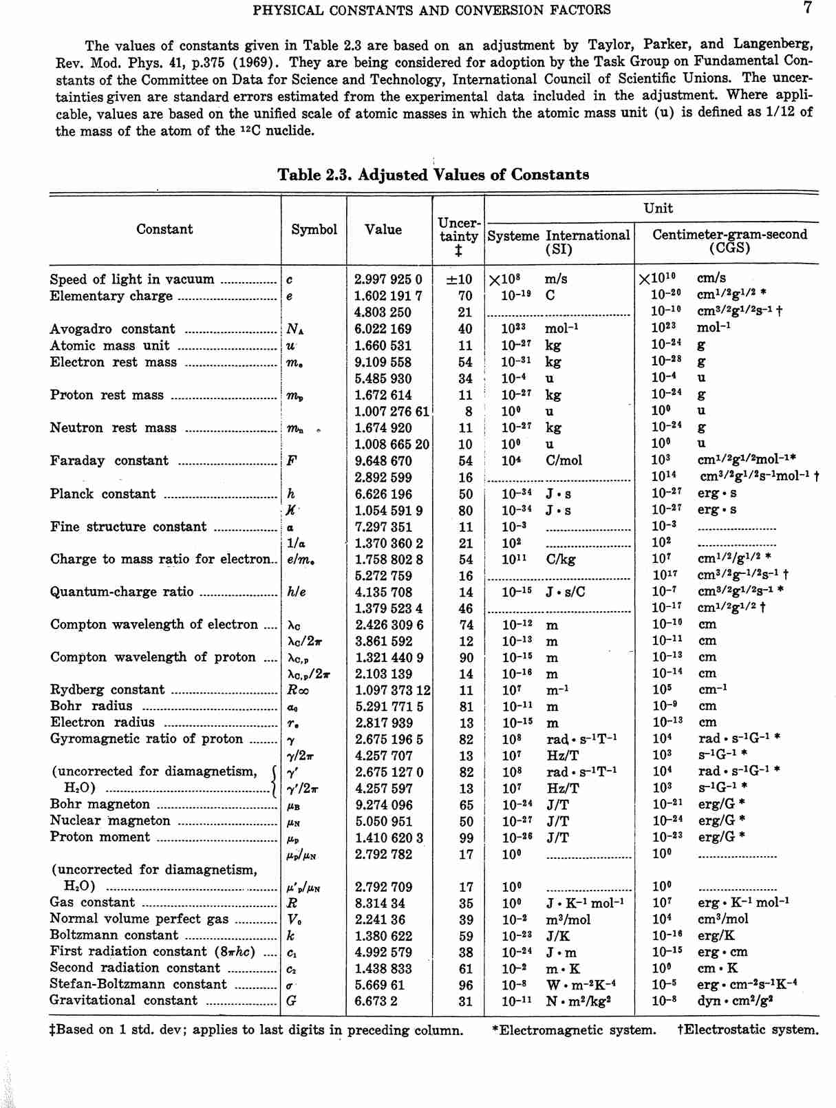 image of page 7