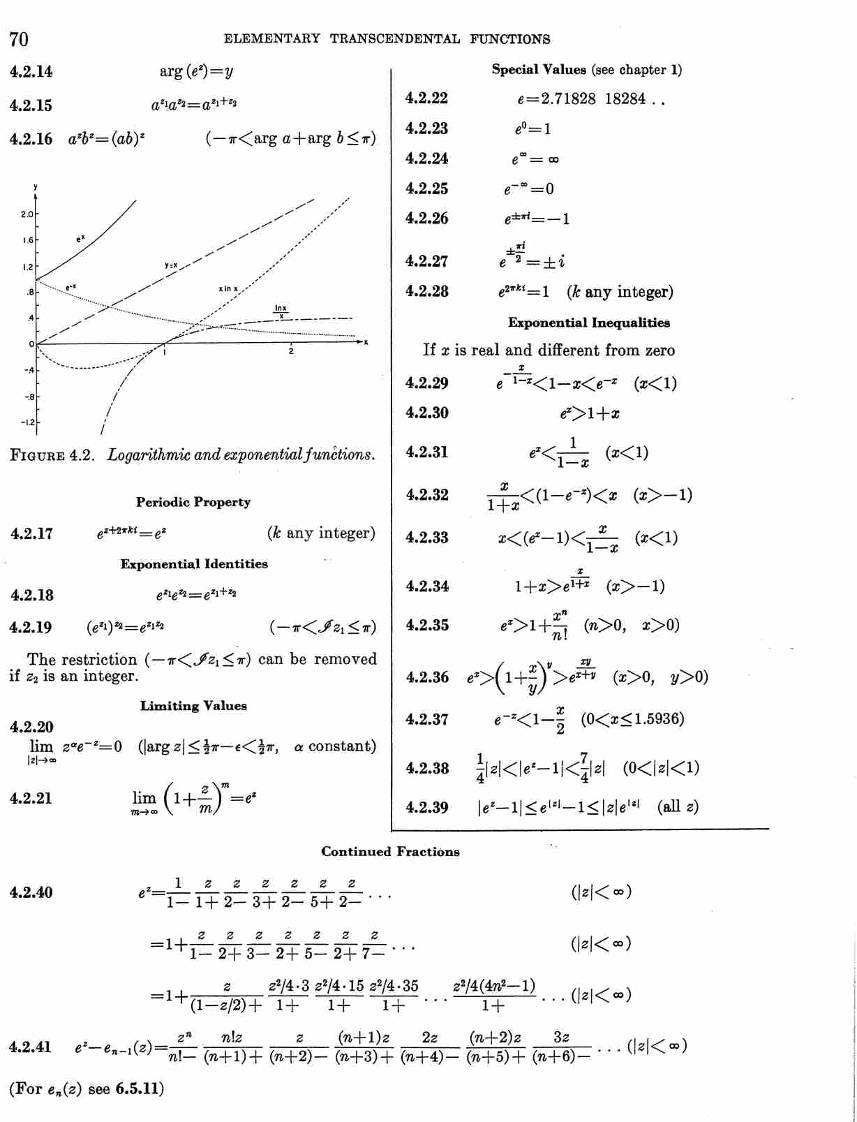 image of page 70