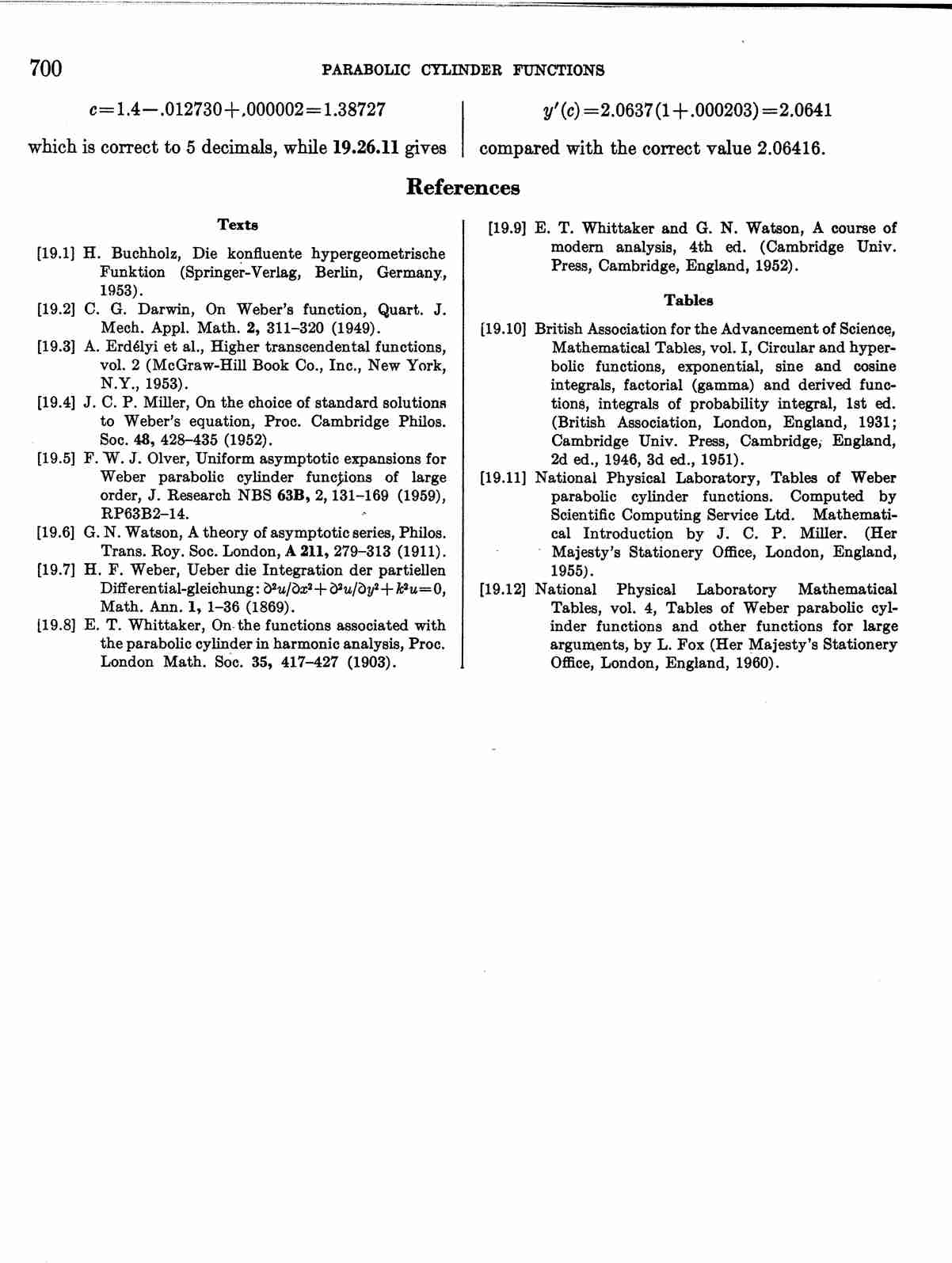 image of page 700