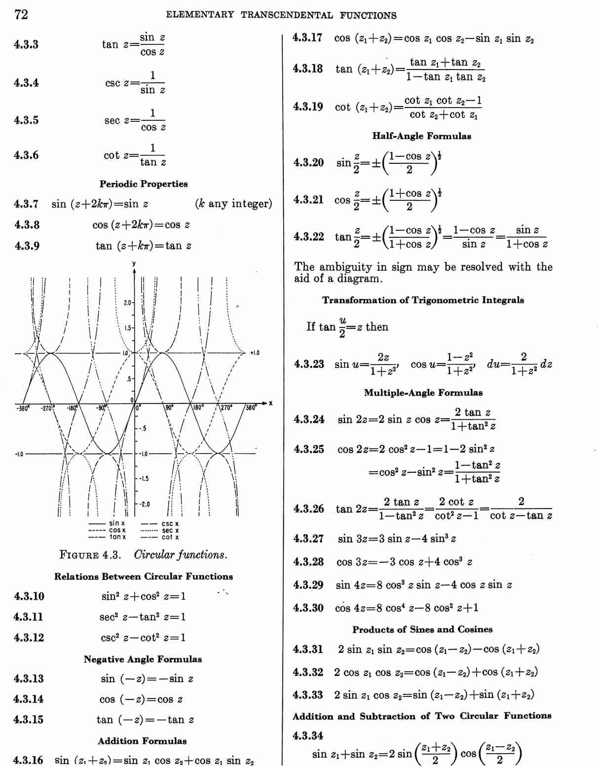 image of page 72