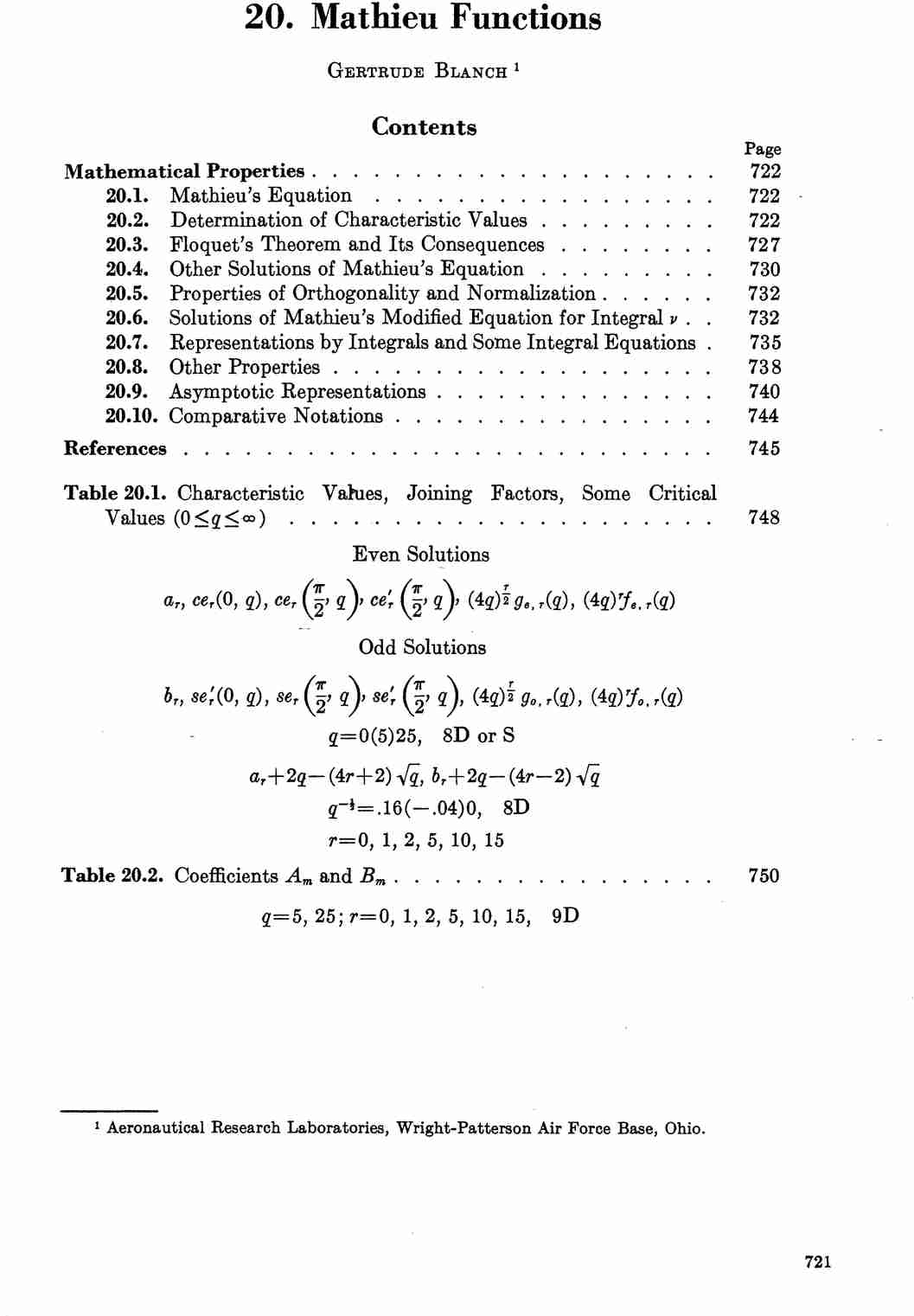 image of page 721