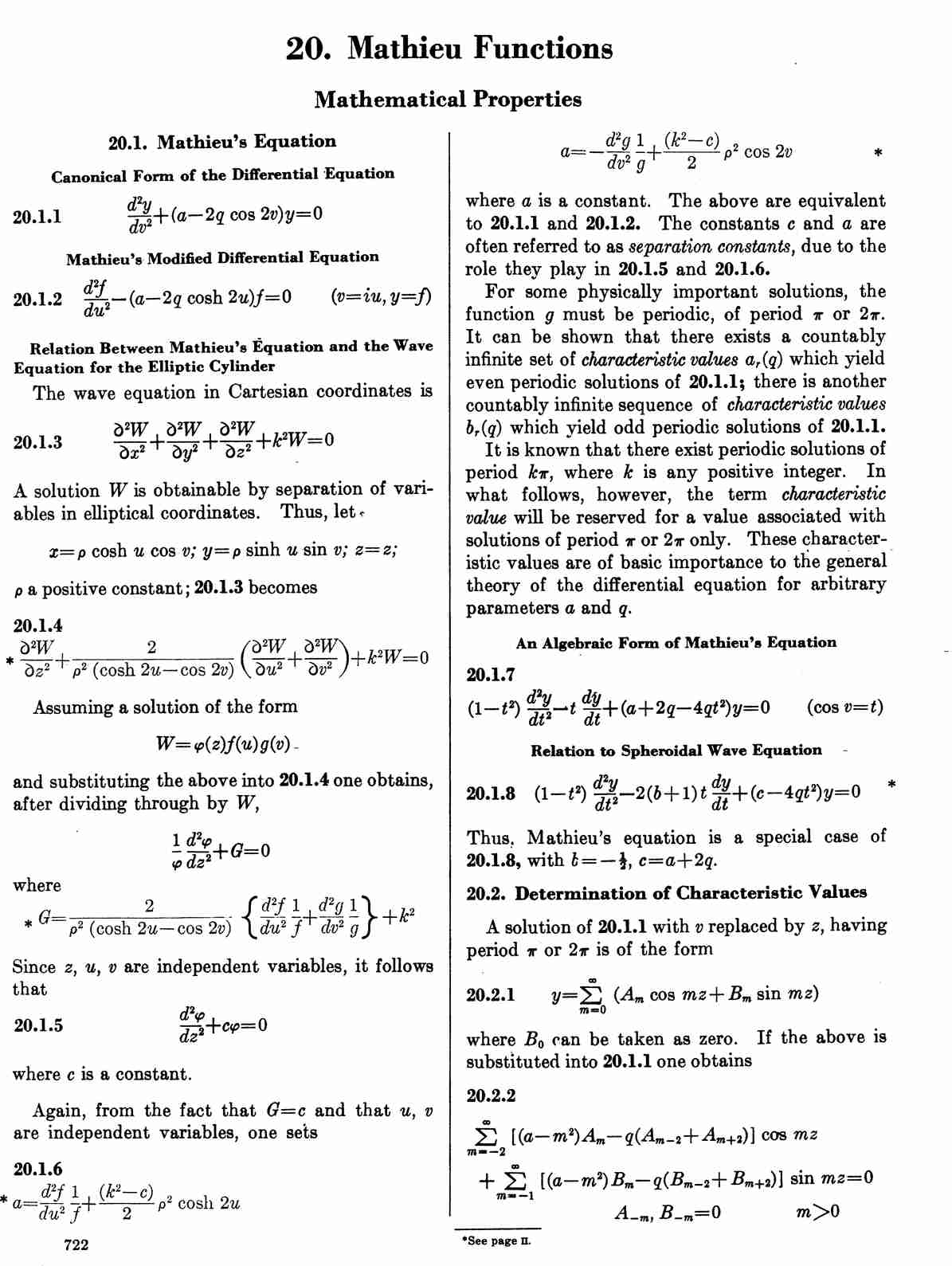image of page 722