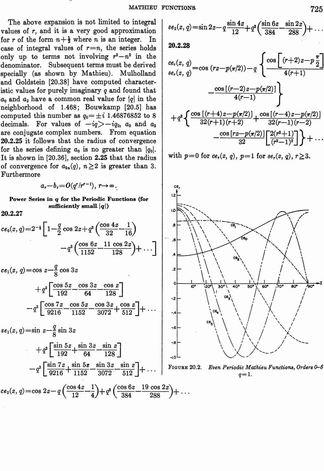 image of page 725