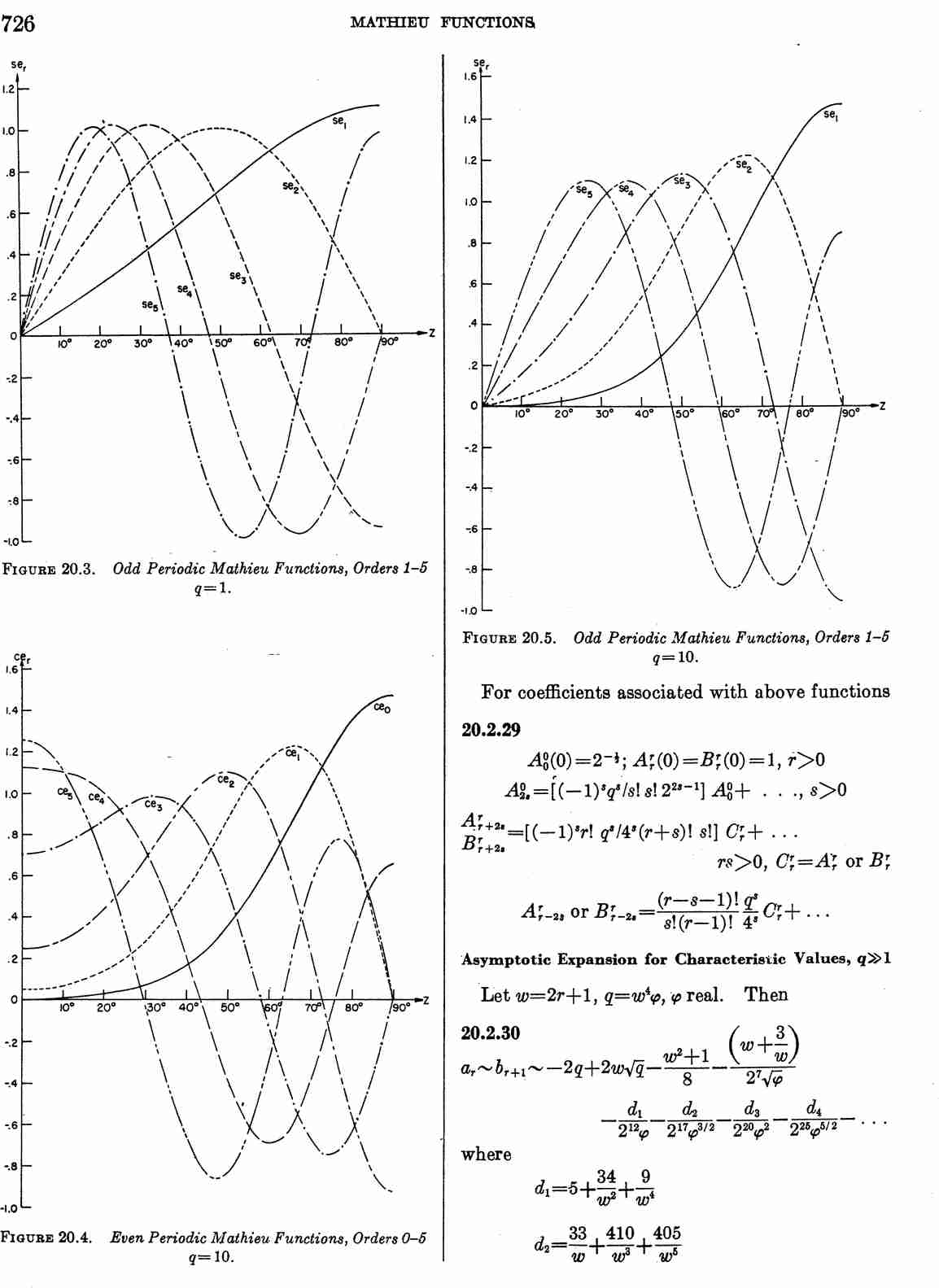 image of page 726
