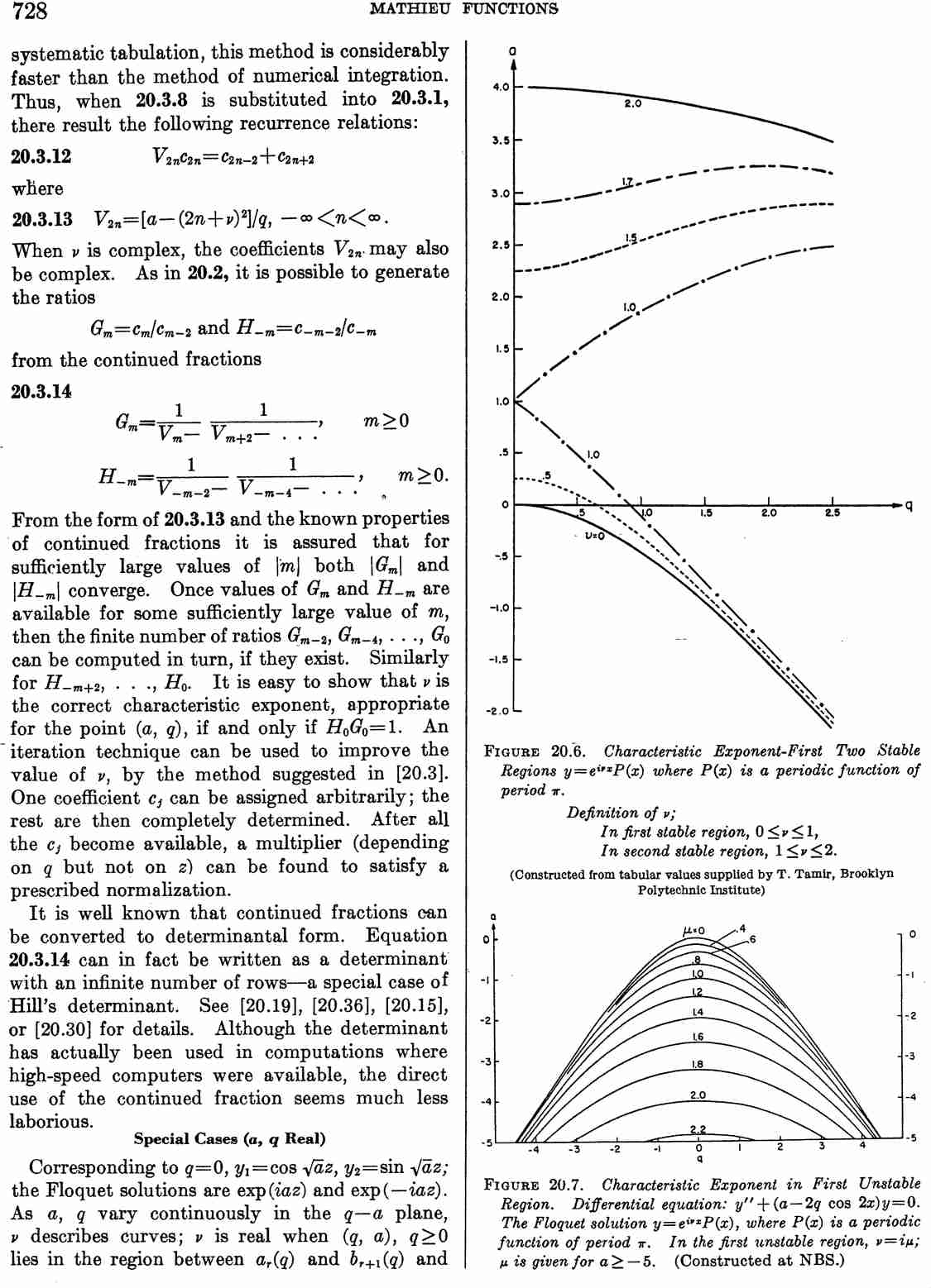 image of page 728