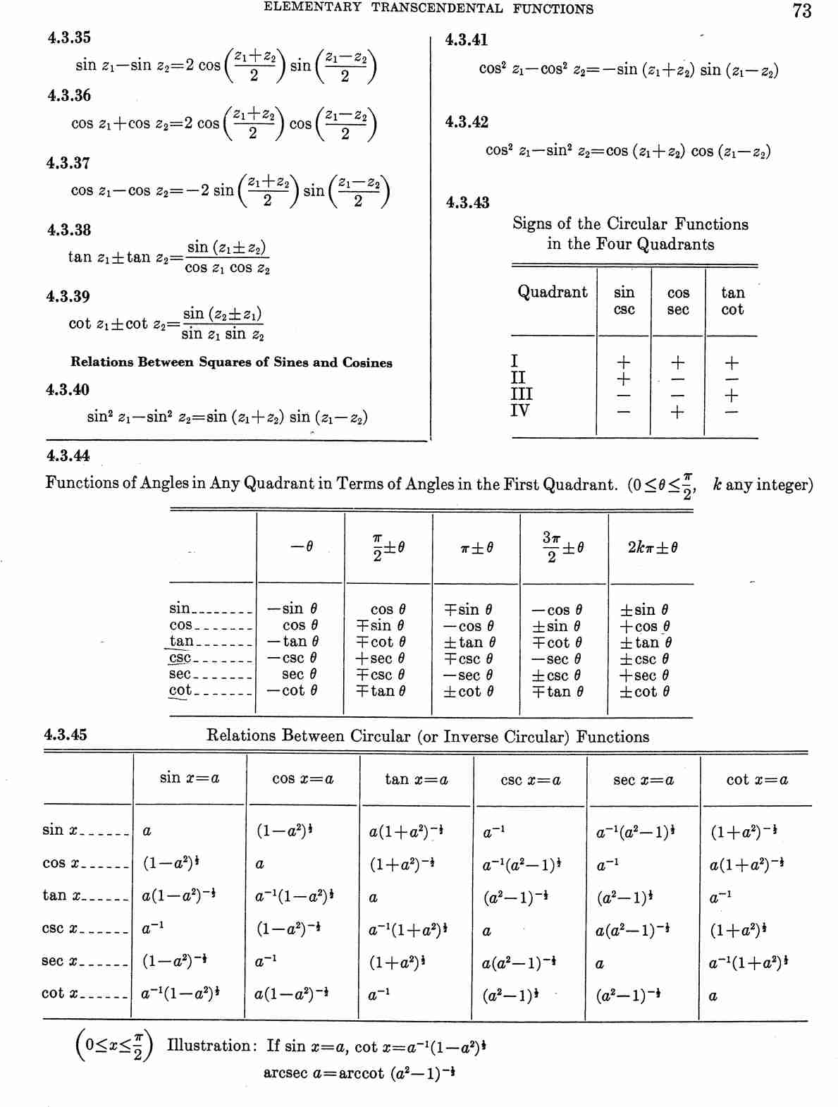 image of page 73