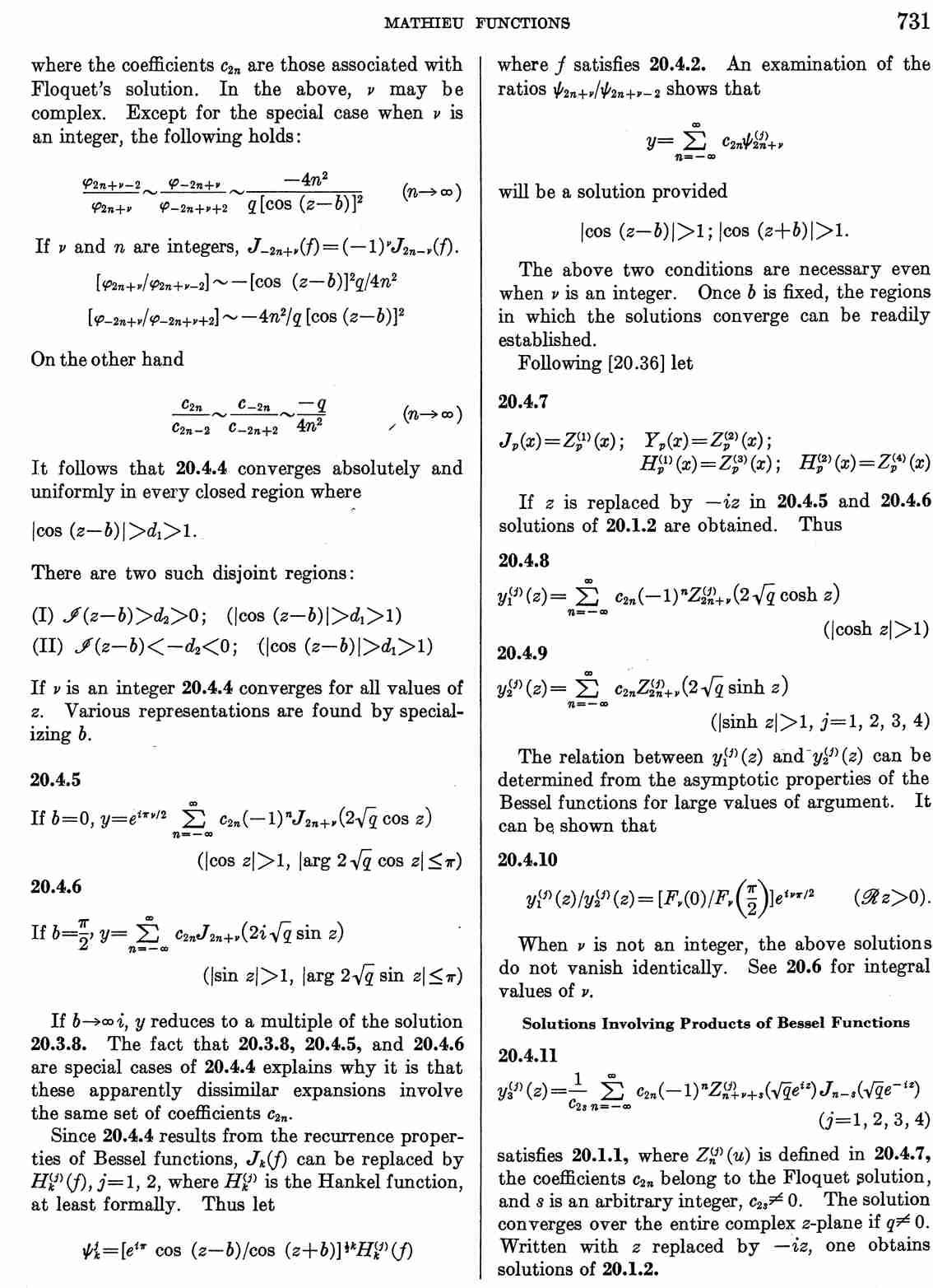 image of page 731