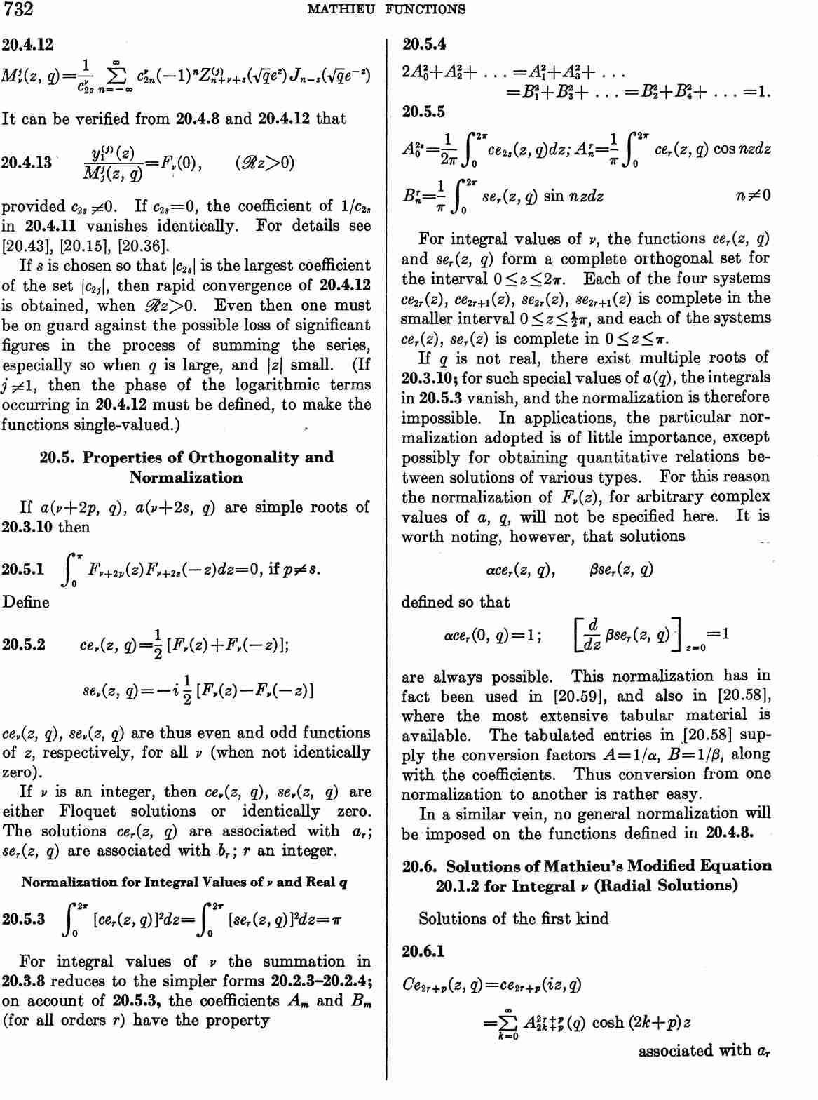 image of page 732