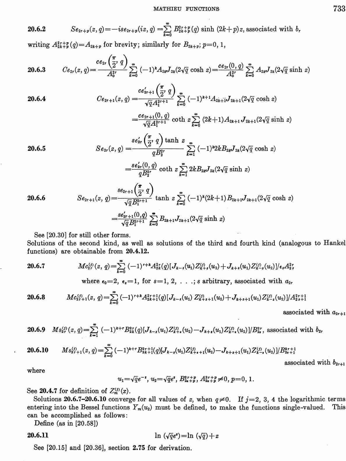 image of page 733