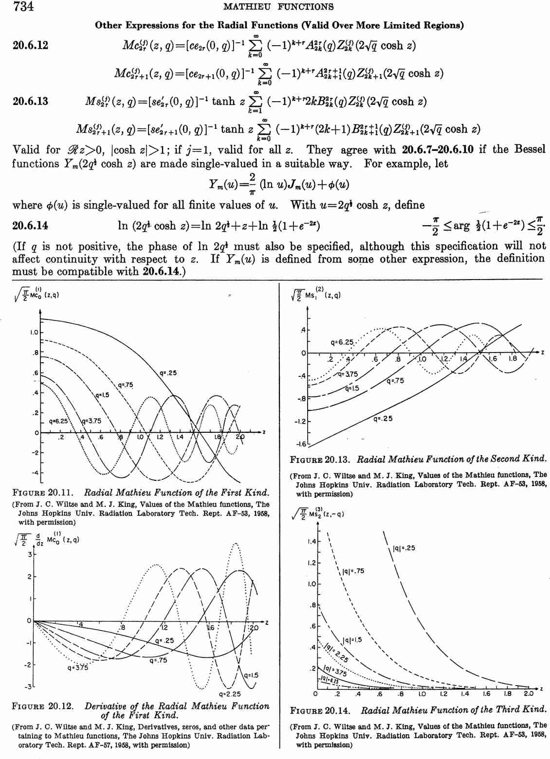 image of page 734