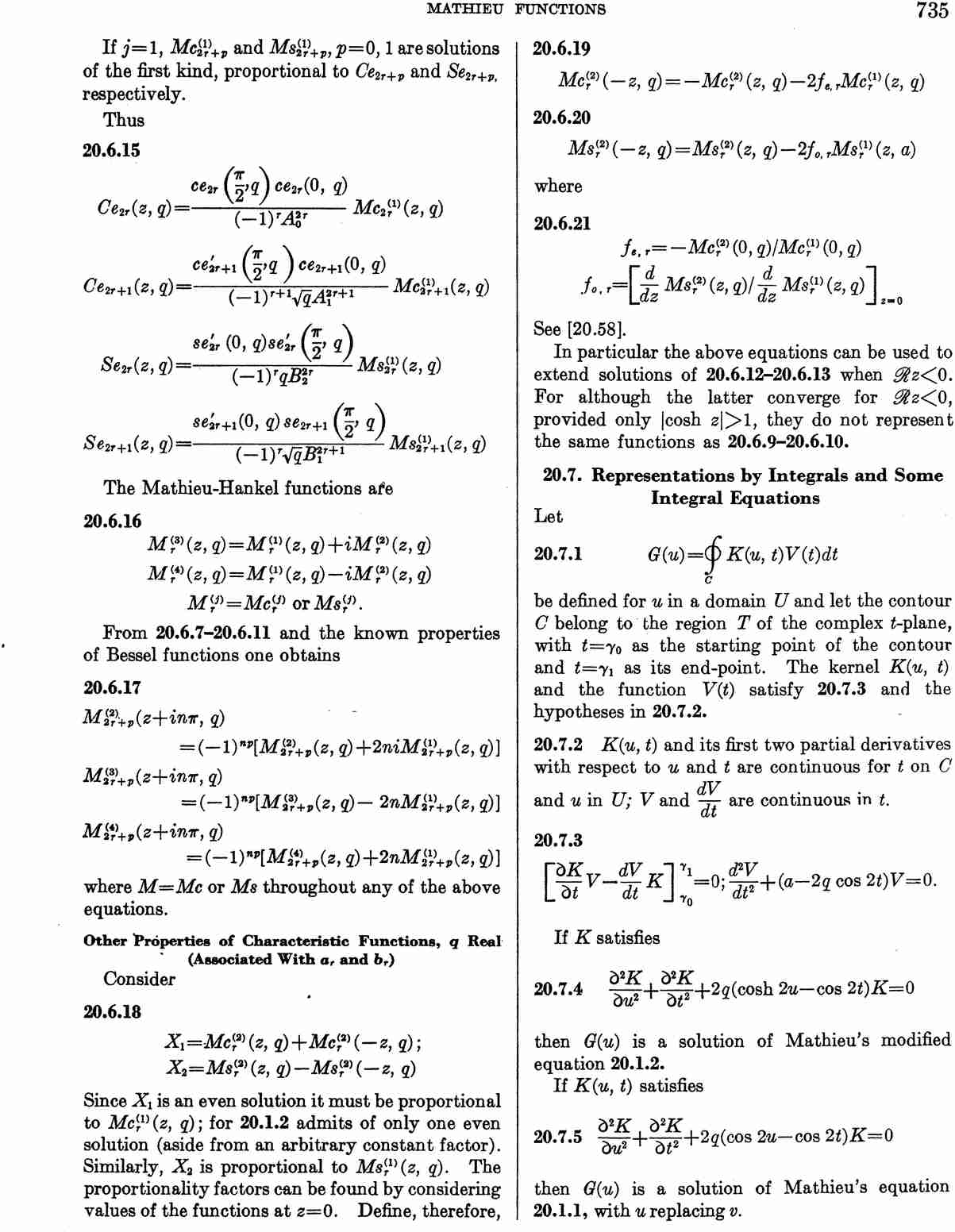 image of page 735