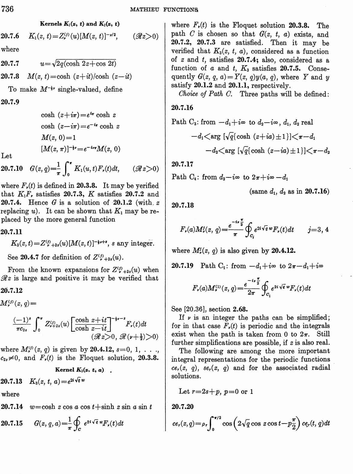 image of page 736