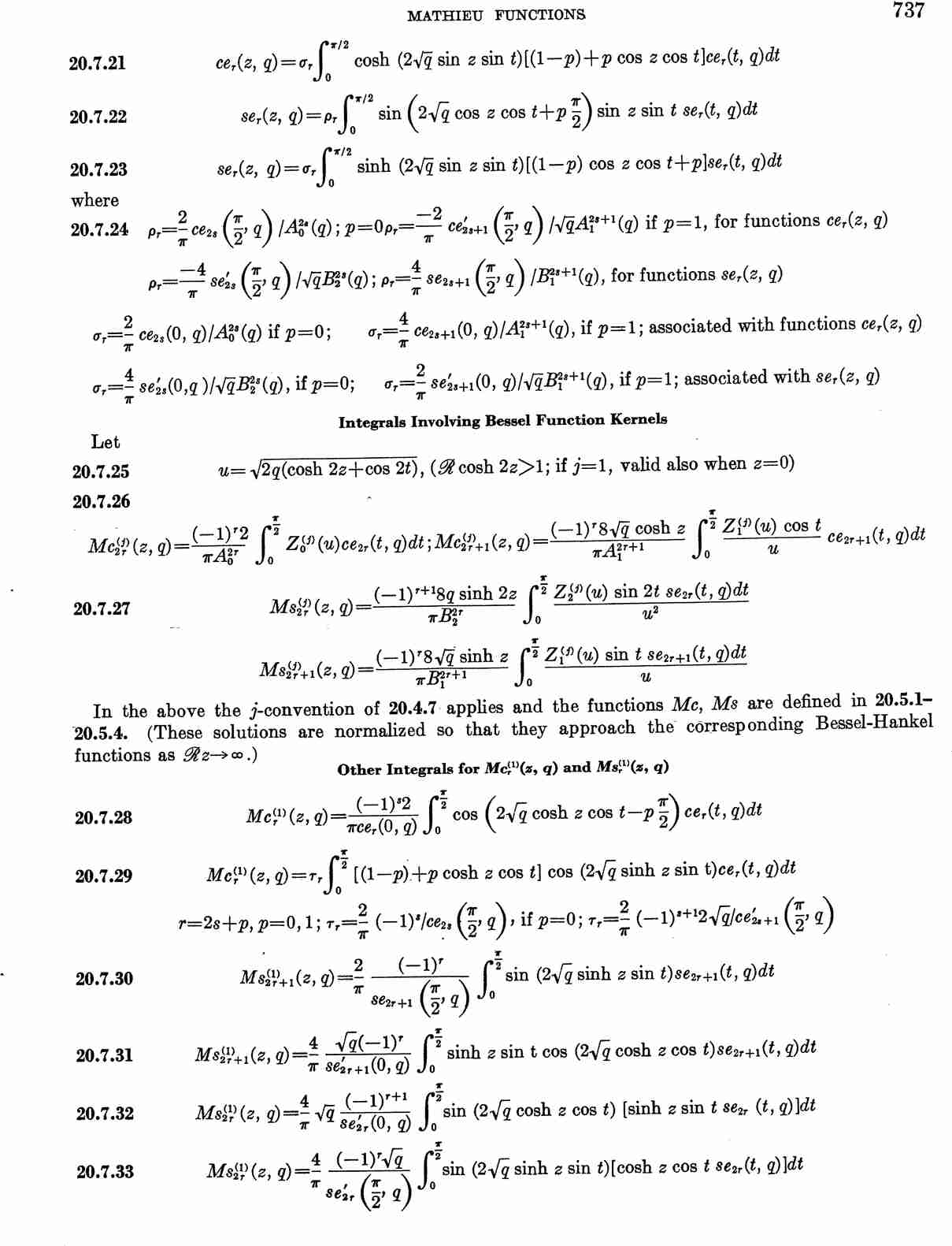 image of page 737