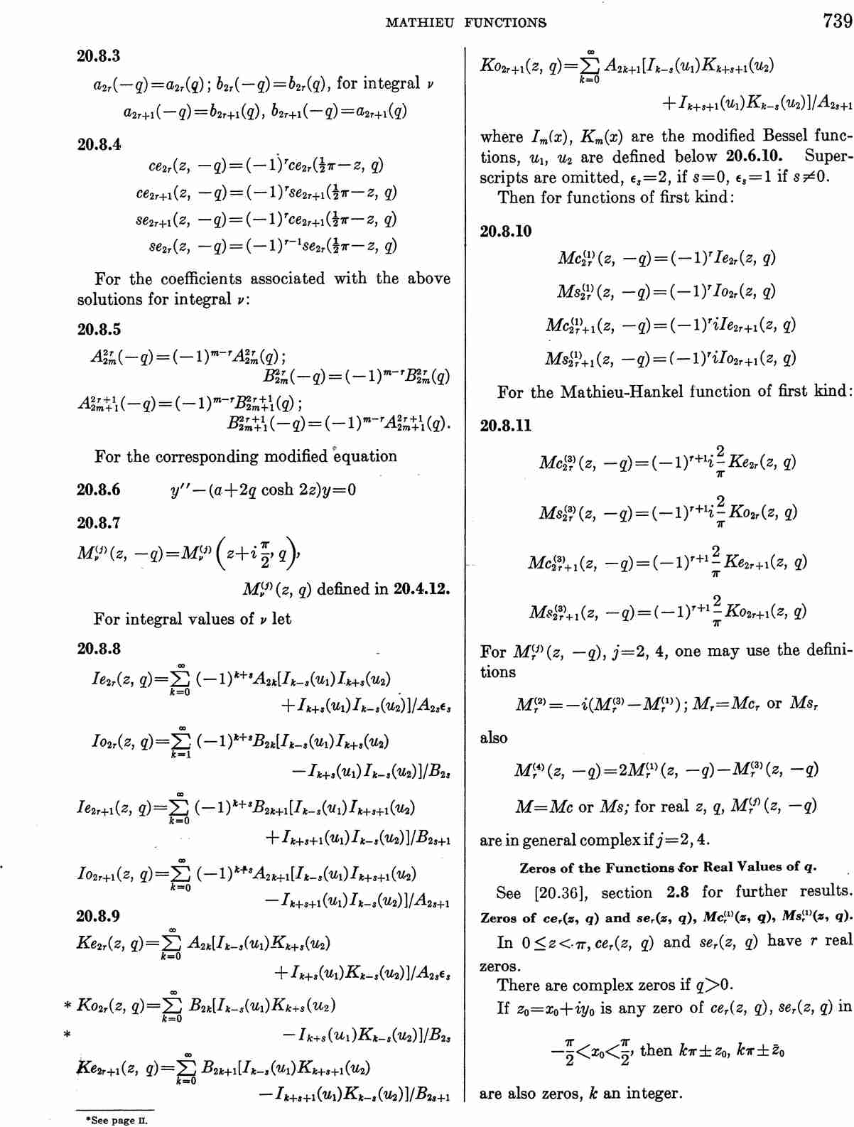 image of page 739