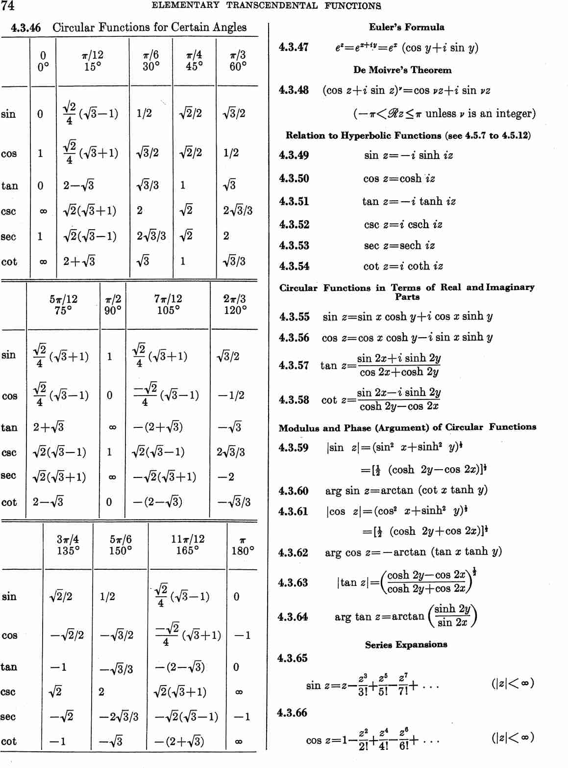 image of page 74