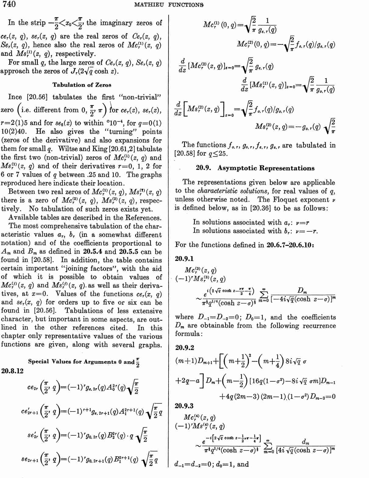 image of page 740