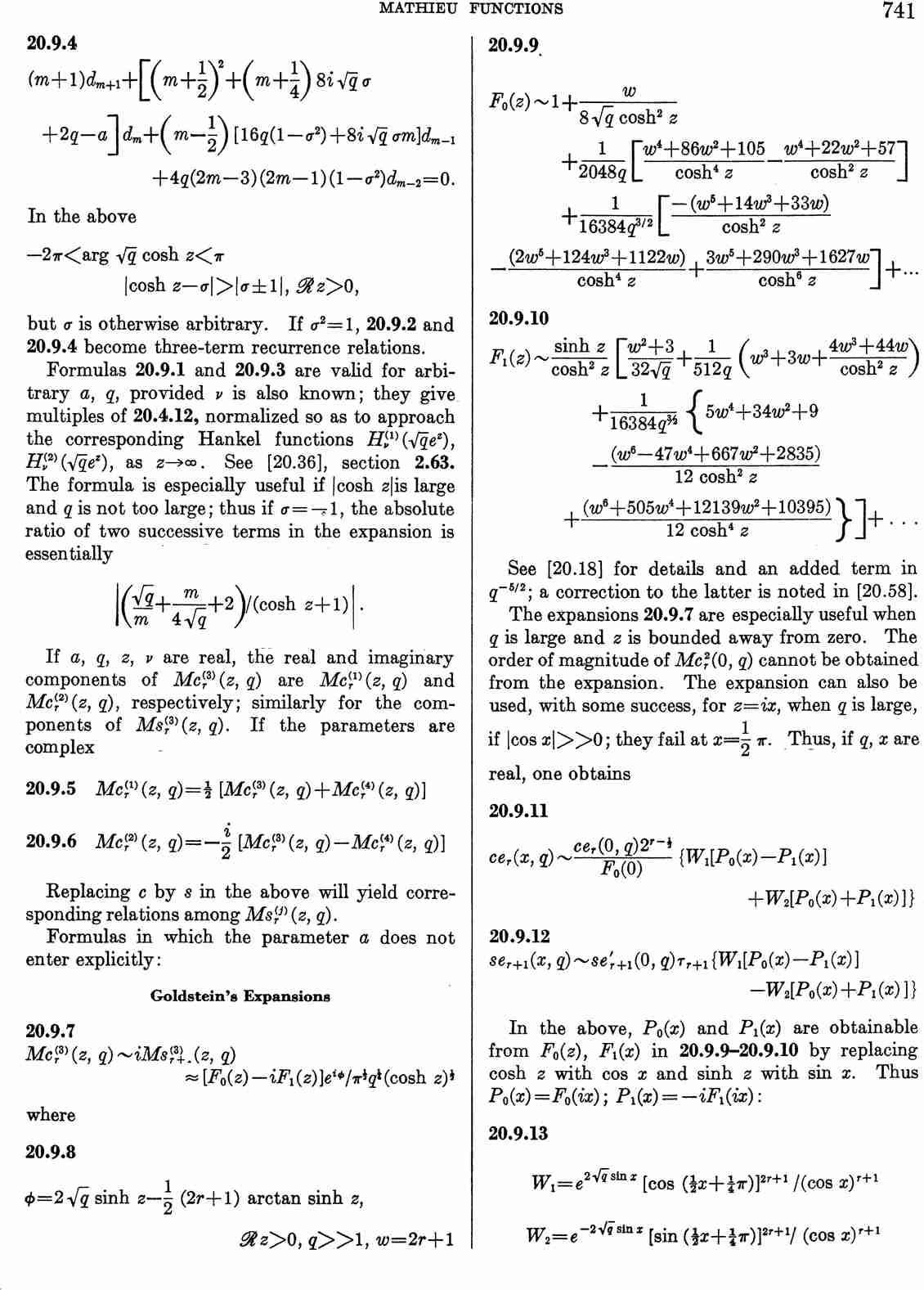 image of page 741
