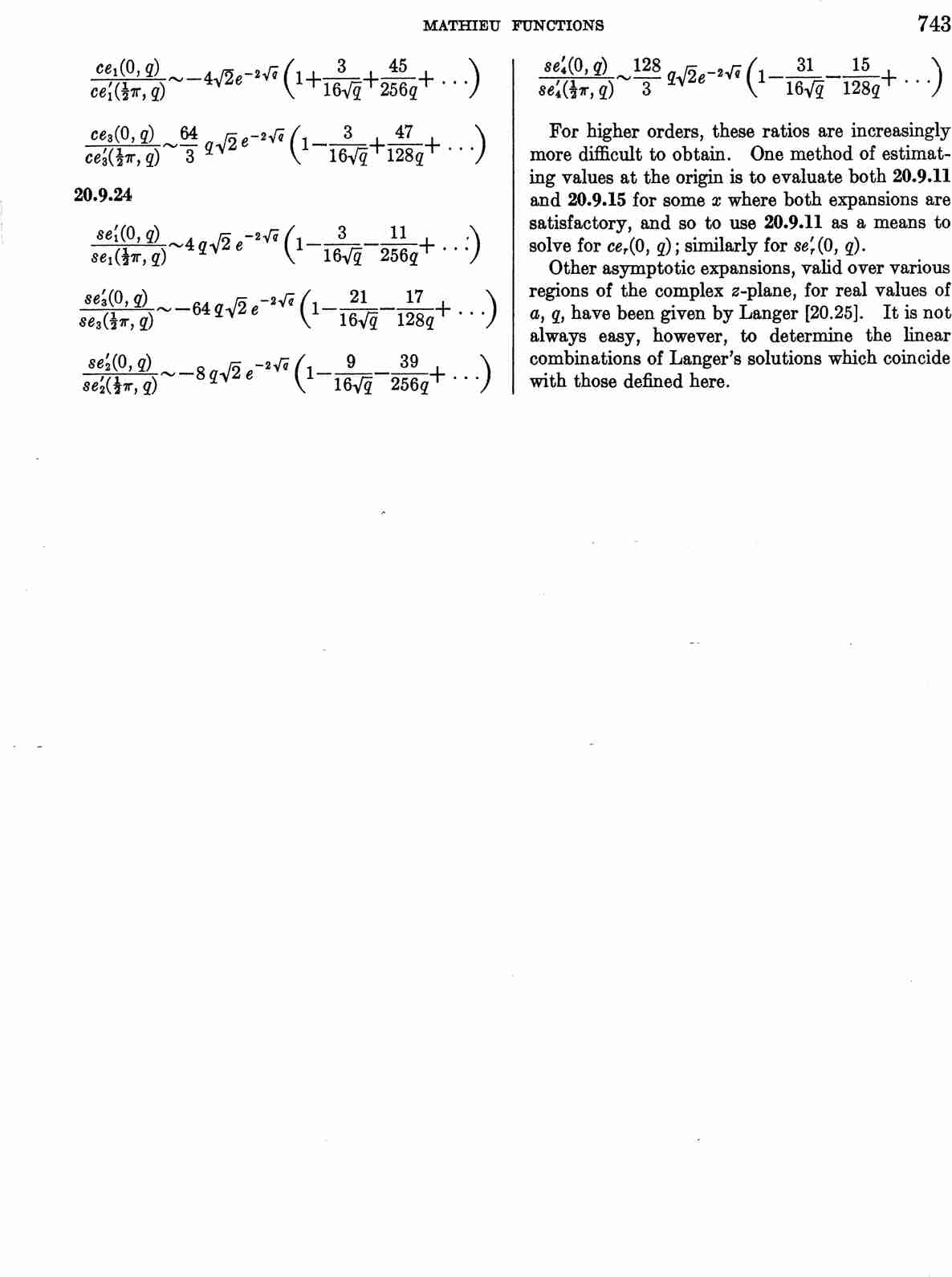 image of page 743