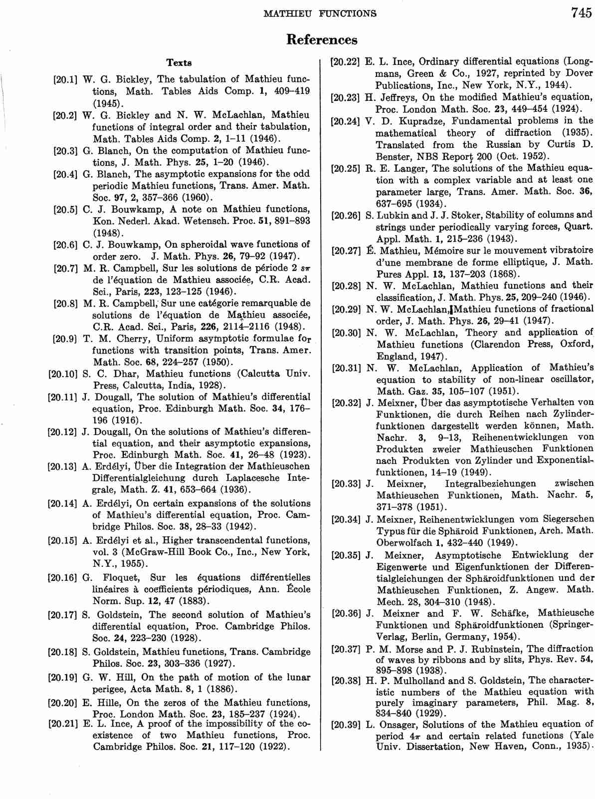 image of page 745
