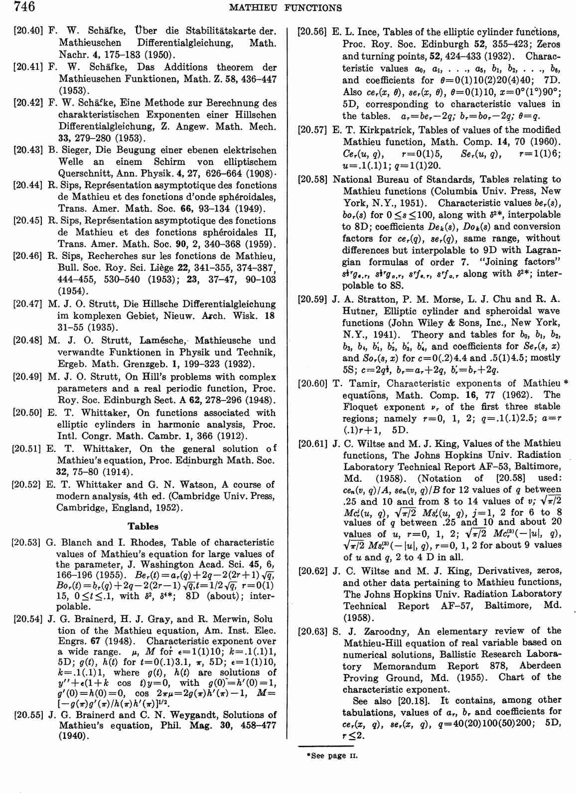 image of page 746