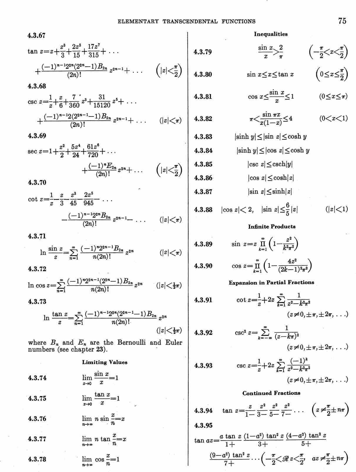 image of page 75