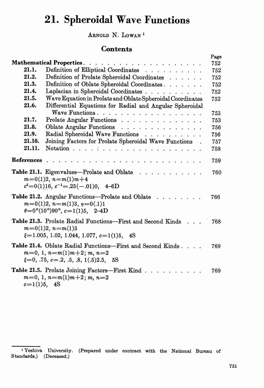 image of page 751