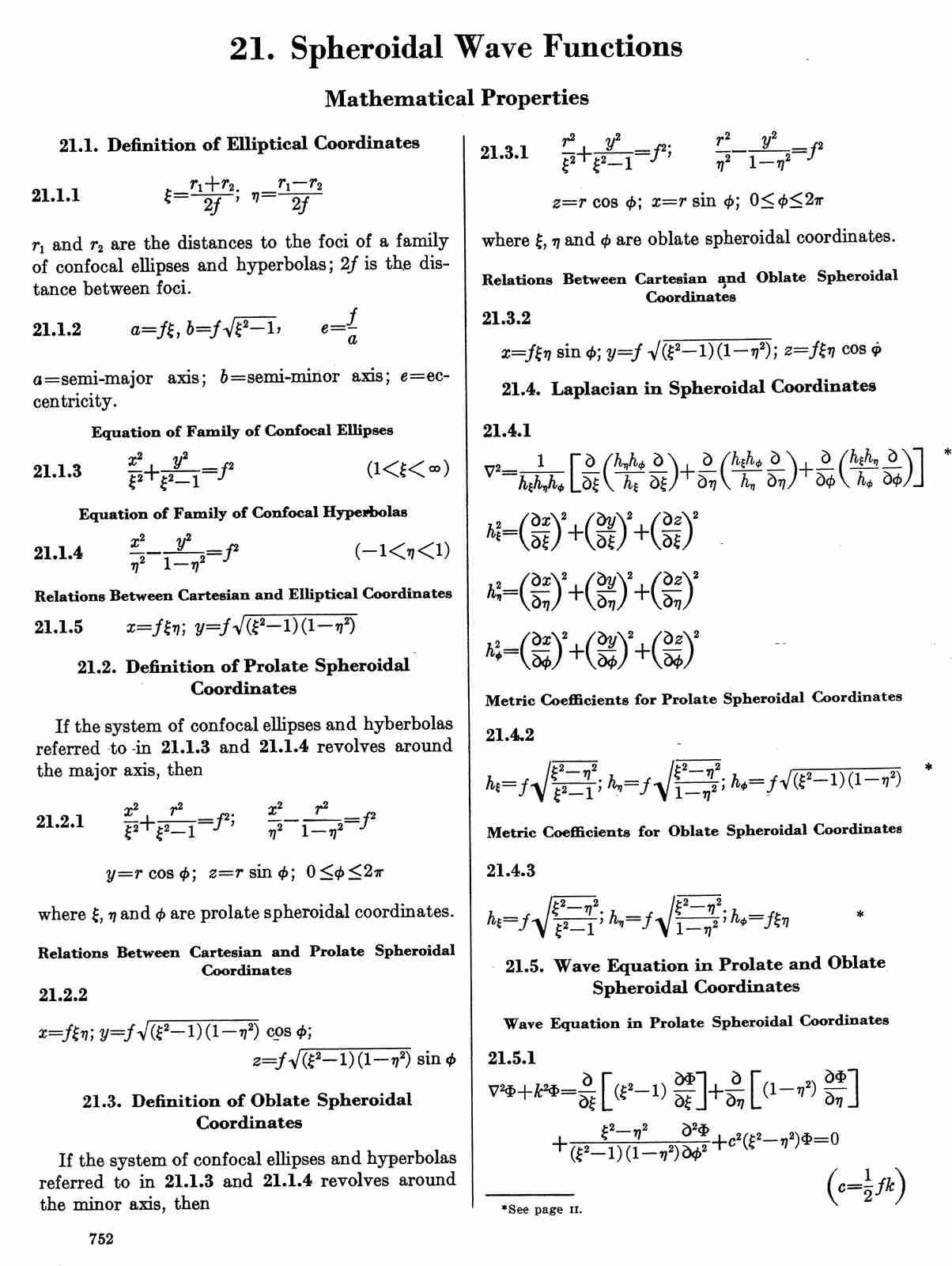 image of page 752