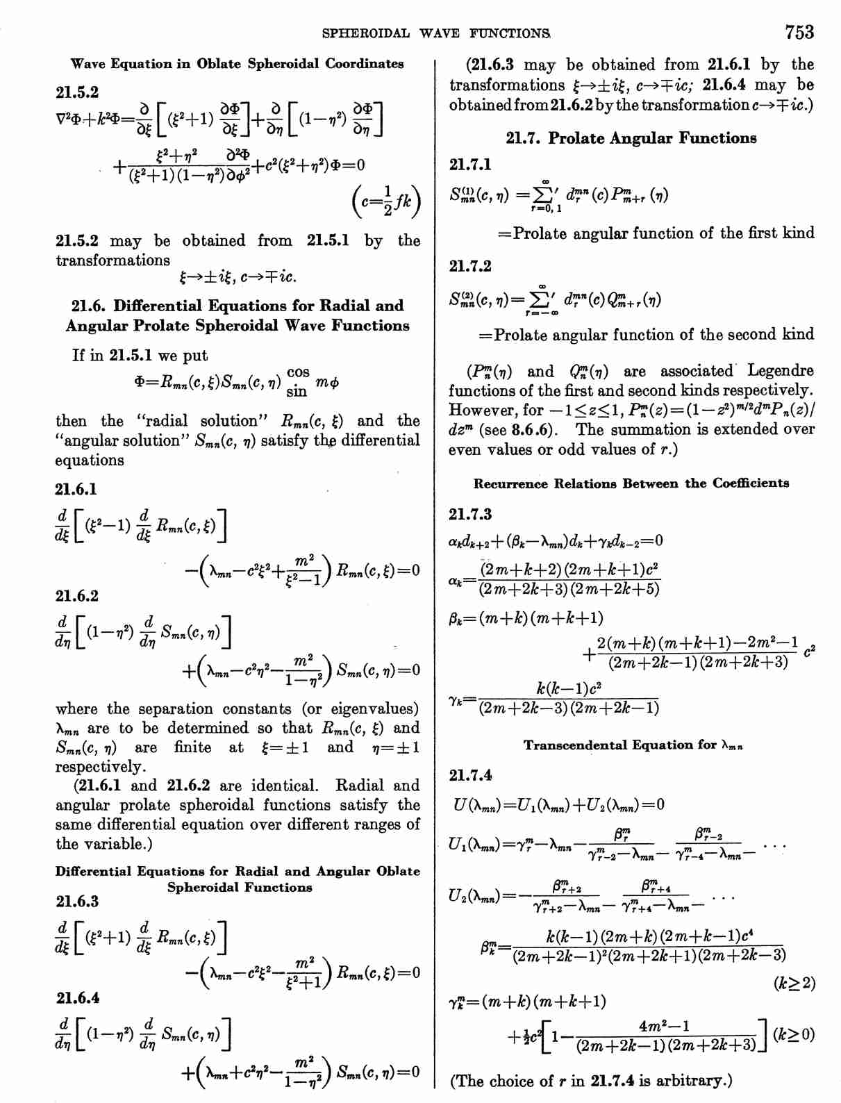 image of page 753